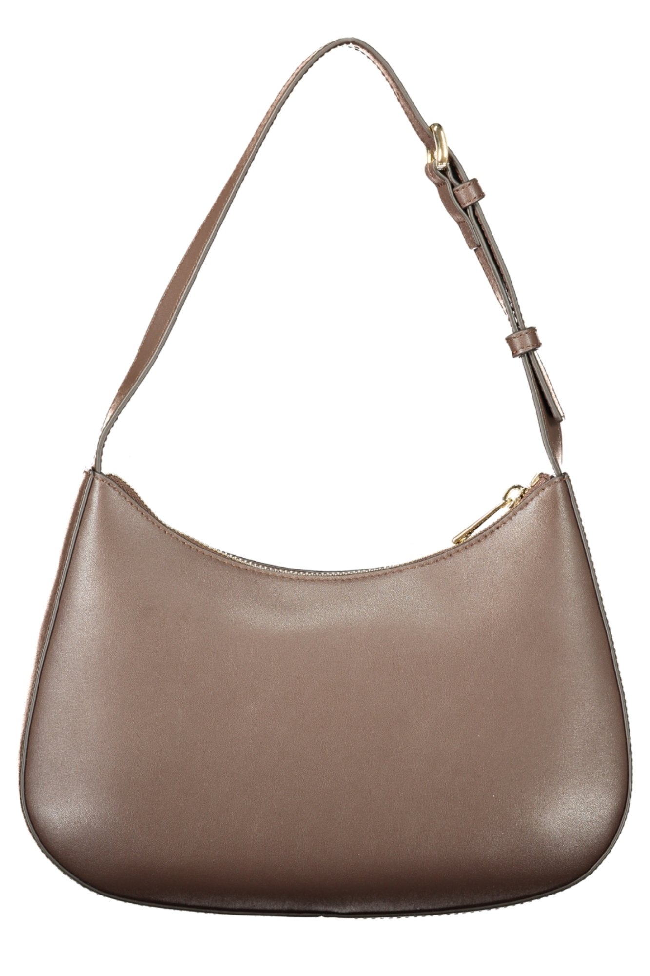 FURLA BORSA DONNA - Marrone - immagine 2
