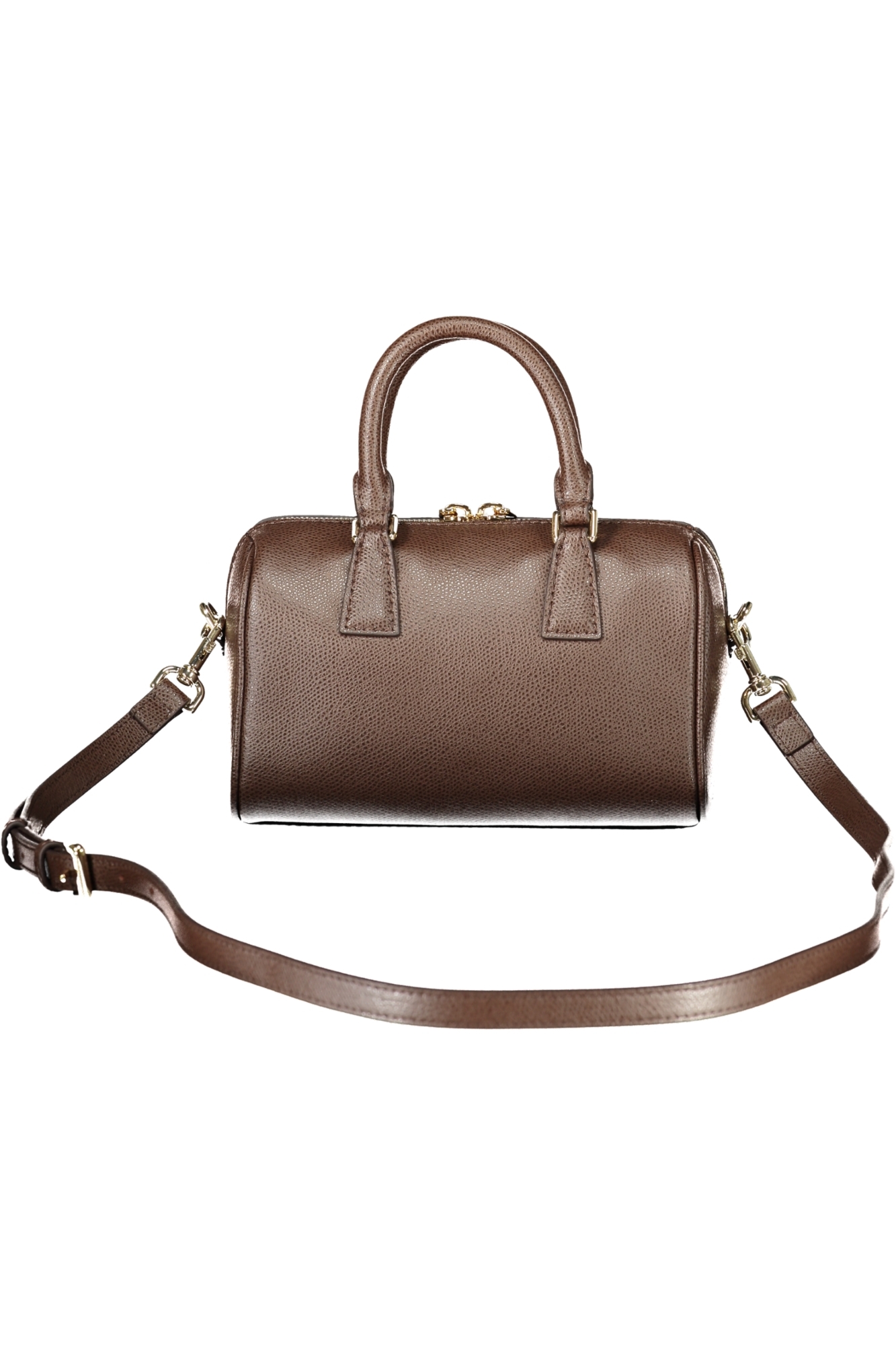 FURLA BORSA DONNA - Marrone - immagine 2