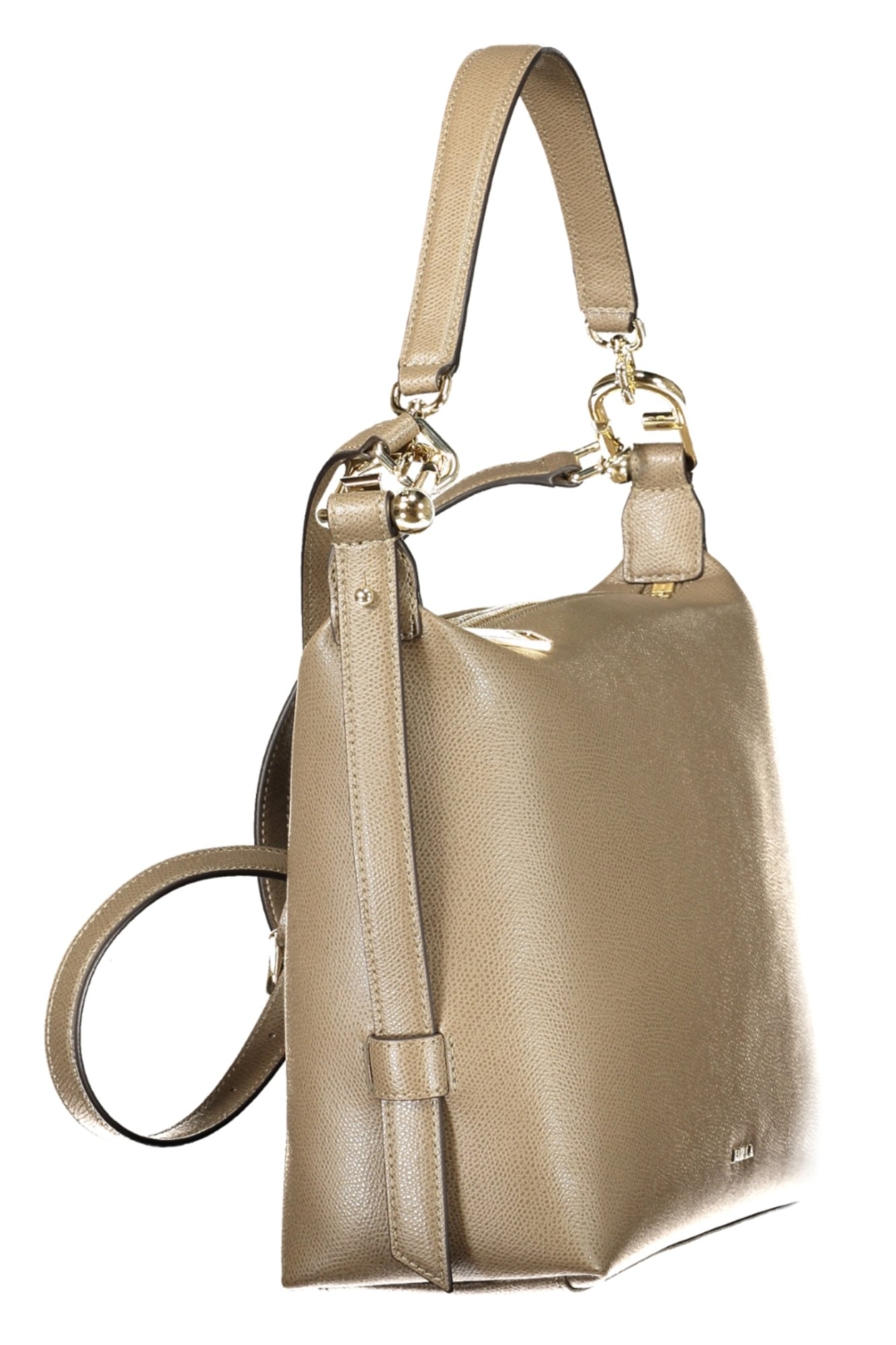 FURLA BORSA DONNA - Marrone - immagine 3