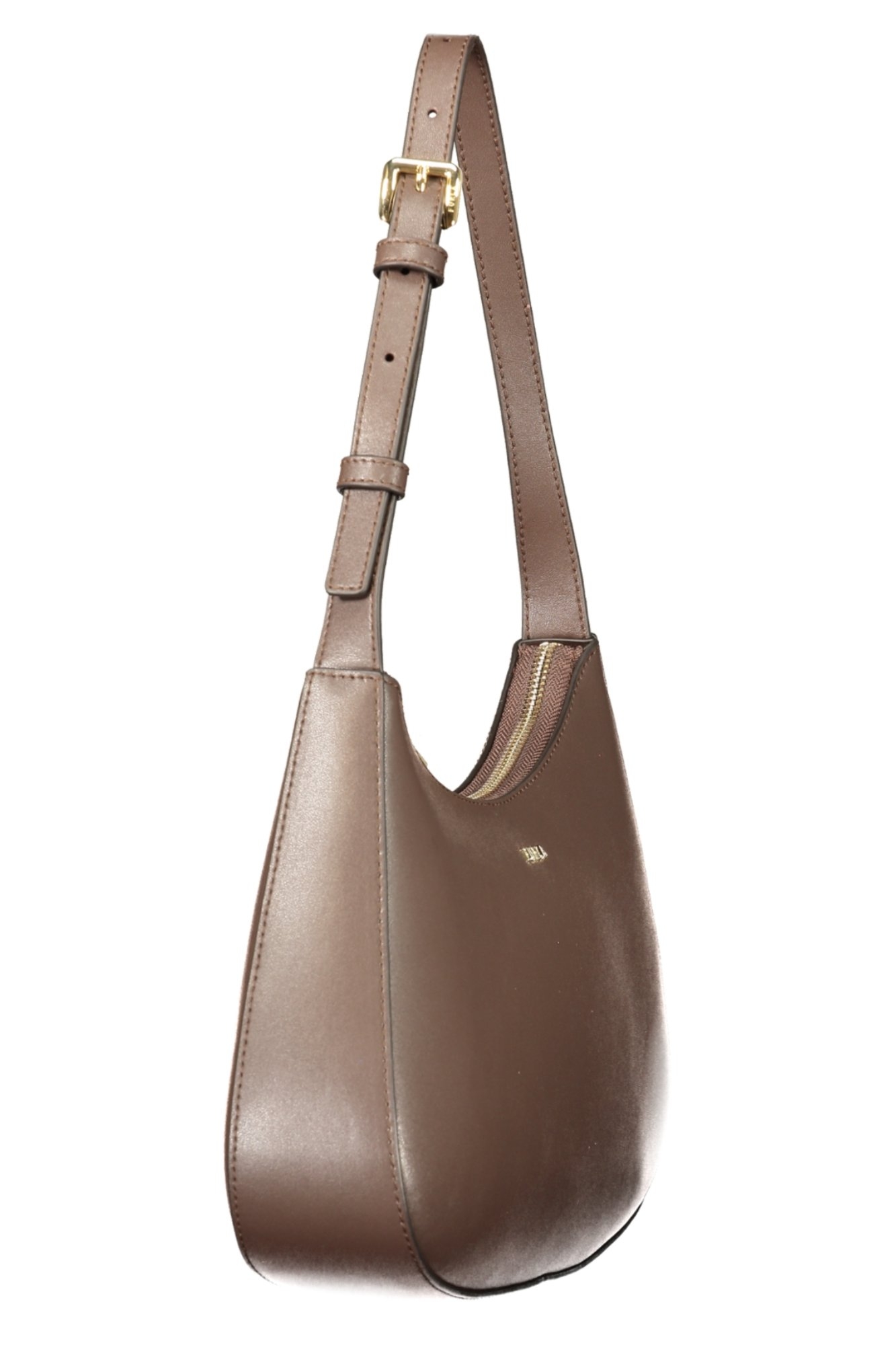 FURLA BORSA DONNA - Marrone - immagine 3
