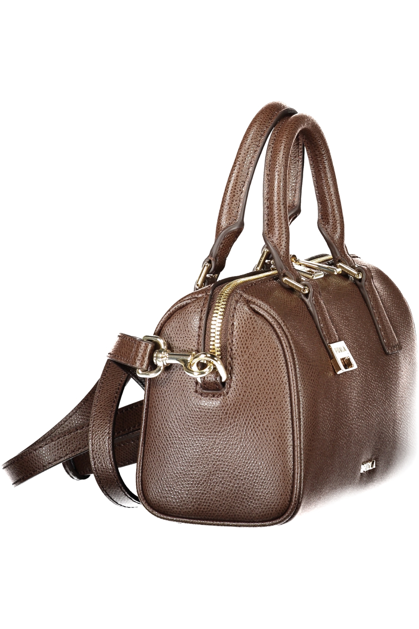 FURLA BORSA DONNA - Marrone - immagine 3