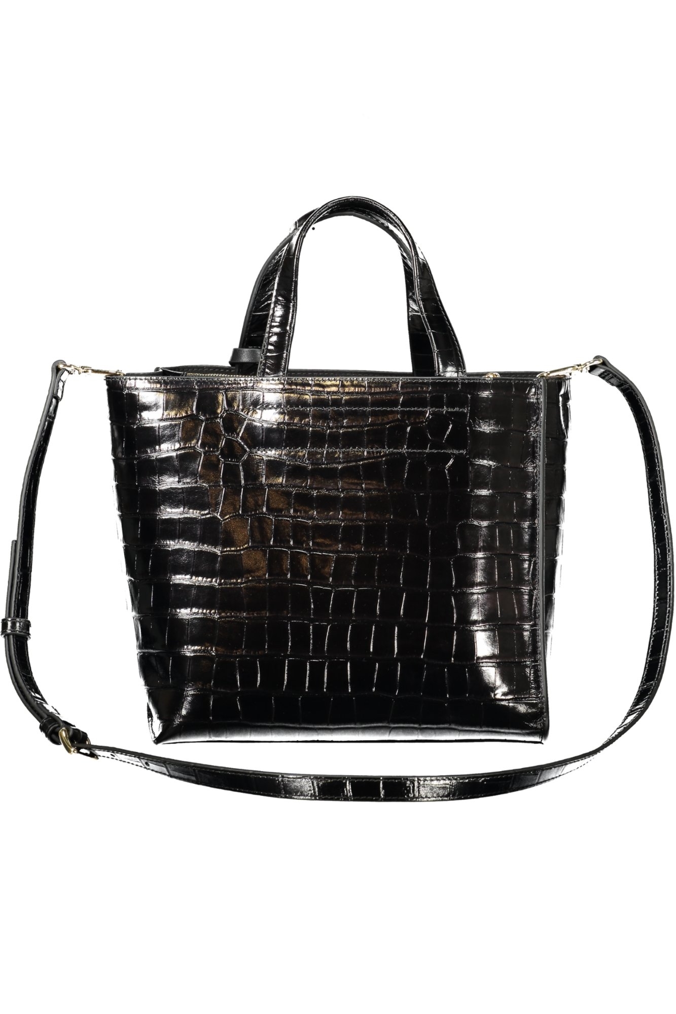 FURLA BORSA DONNA - Nero - immagine 2