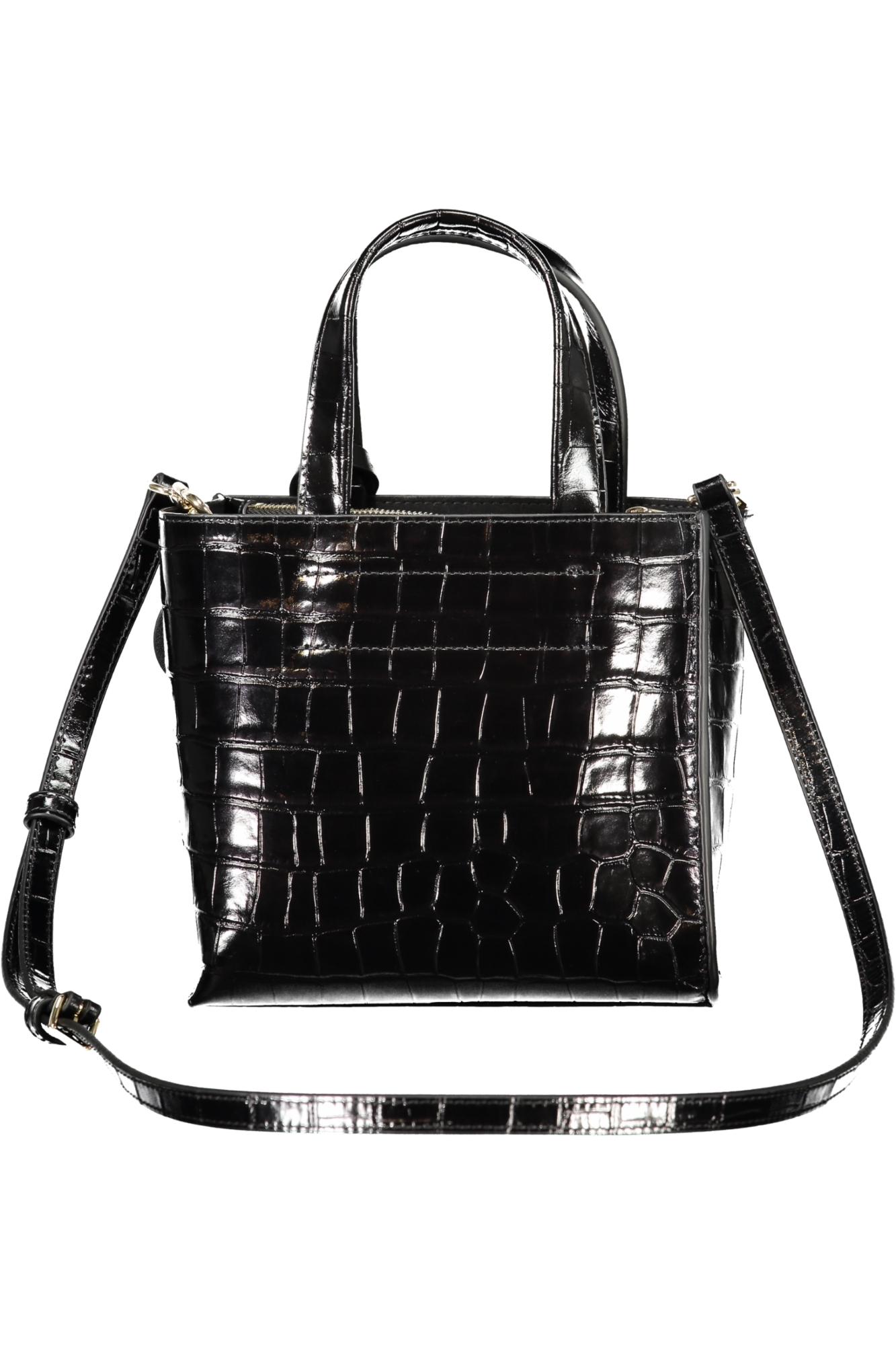 FURLA BORSA DONNA - Nero - immagine 2
