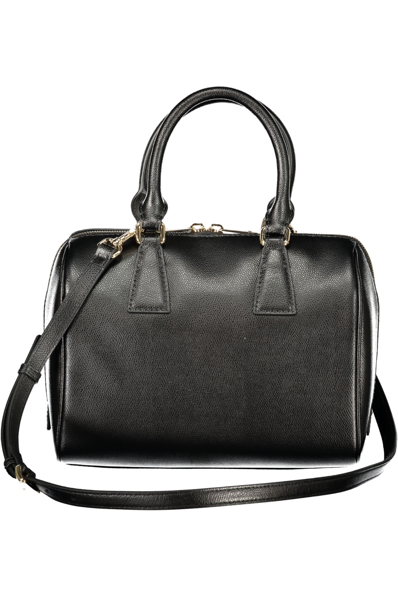 FURLA BORSA DONNA - Nero - immagine 2