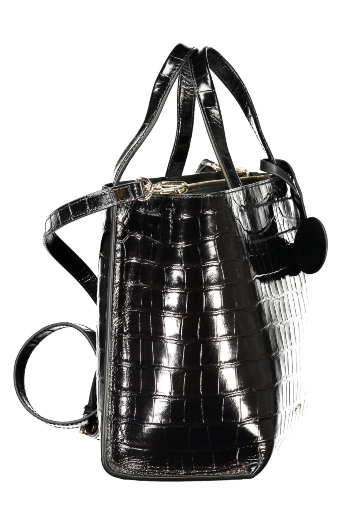 FURLA BORSA DONNA - Nero - immagine 3