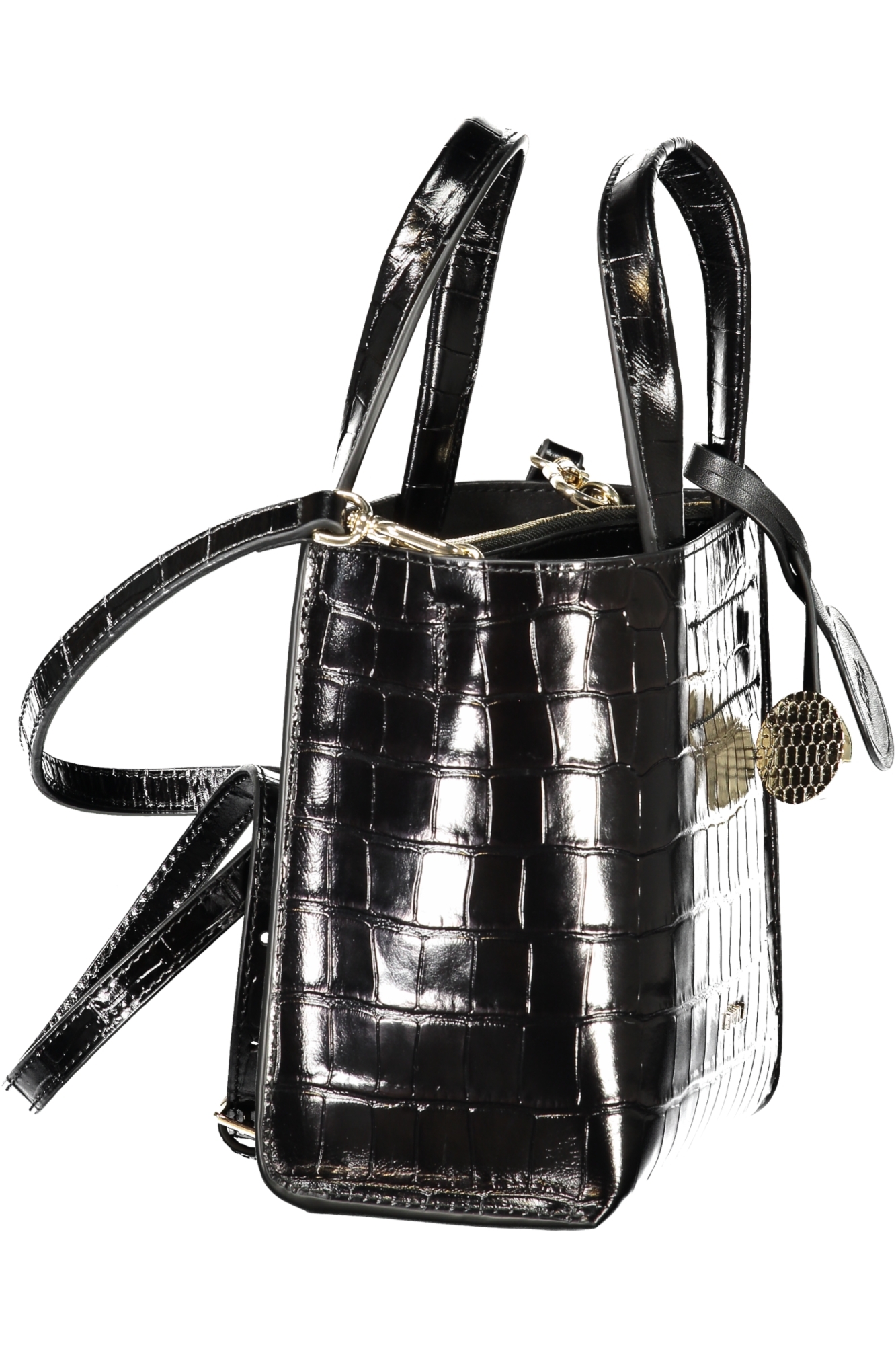 FURLA BORSA DONNA - Nero - immagine 3