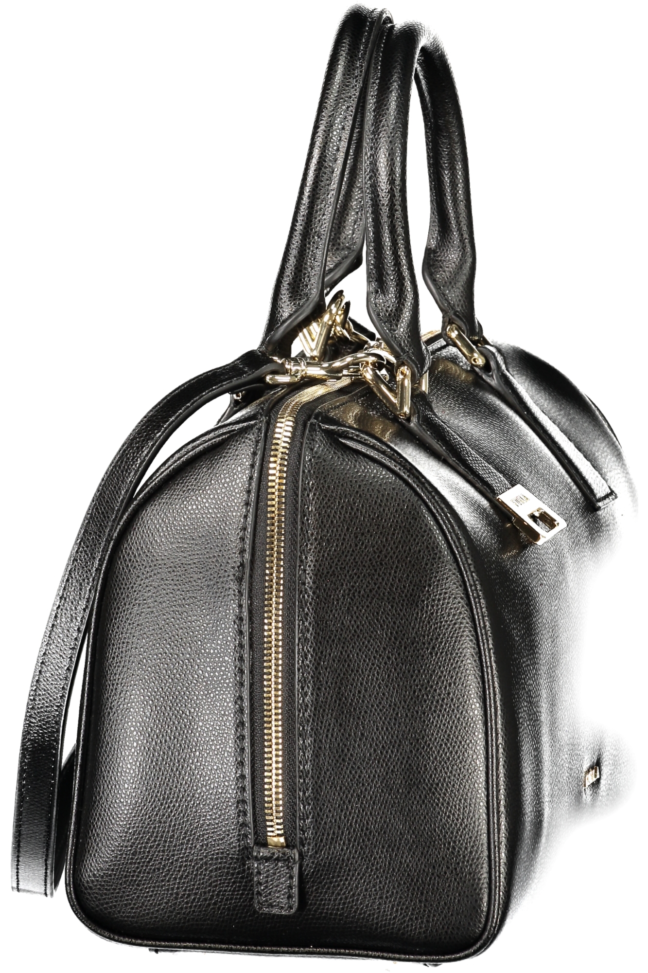 FURLA BORSA DONNA - Nero - immagine 3