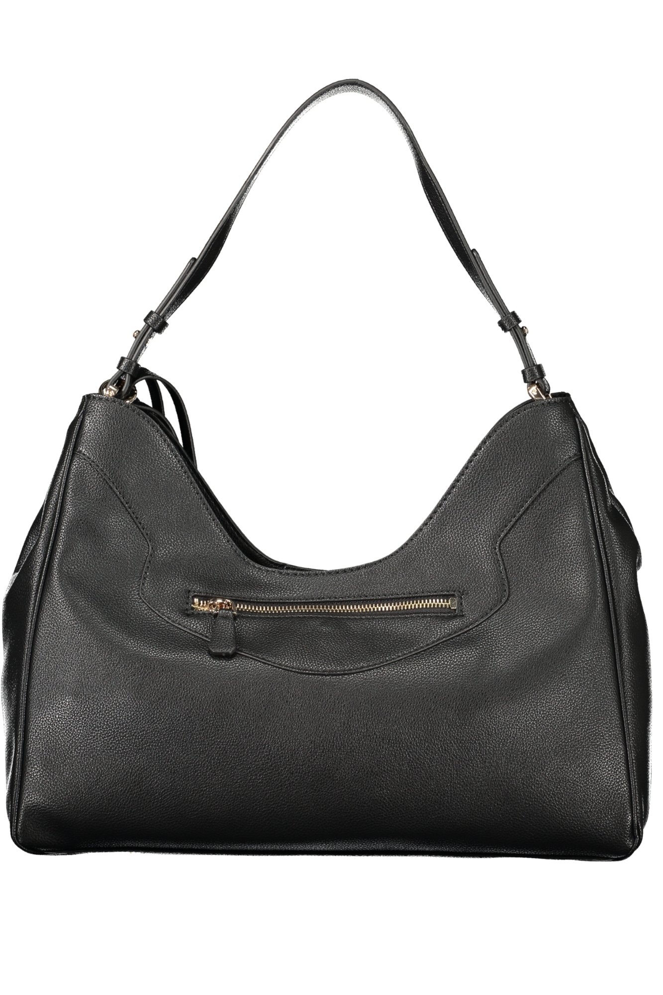 GUESS JEANS BORSA DONNA - Nero - immagine 2
