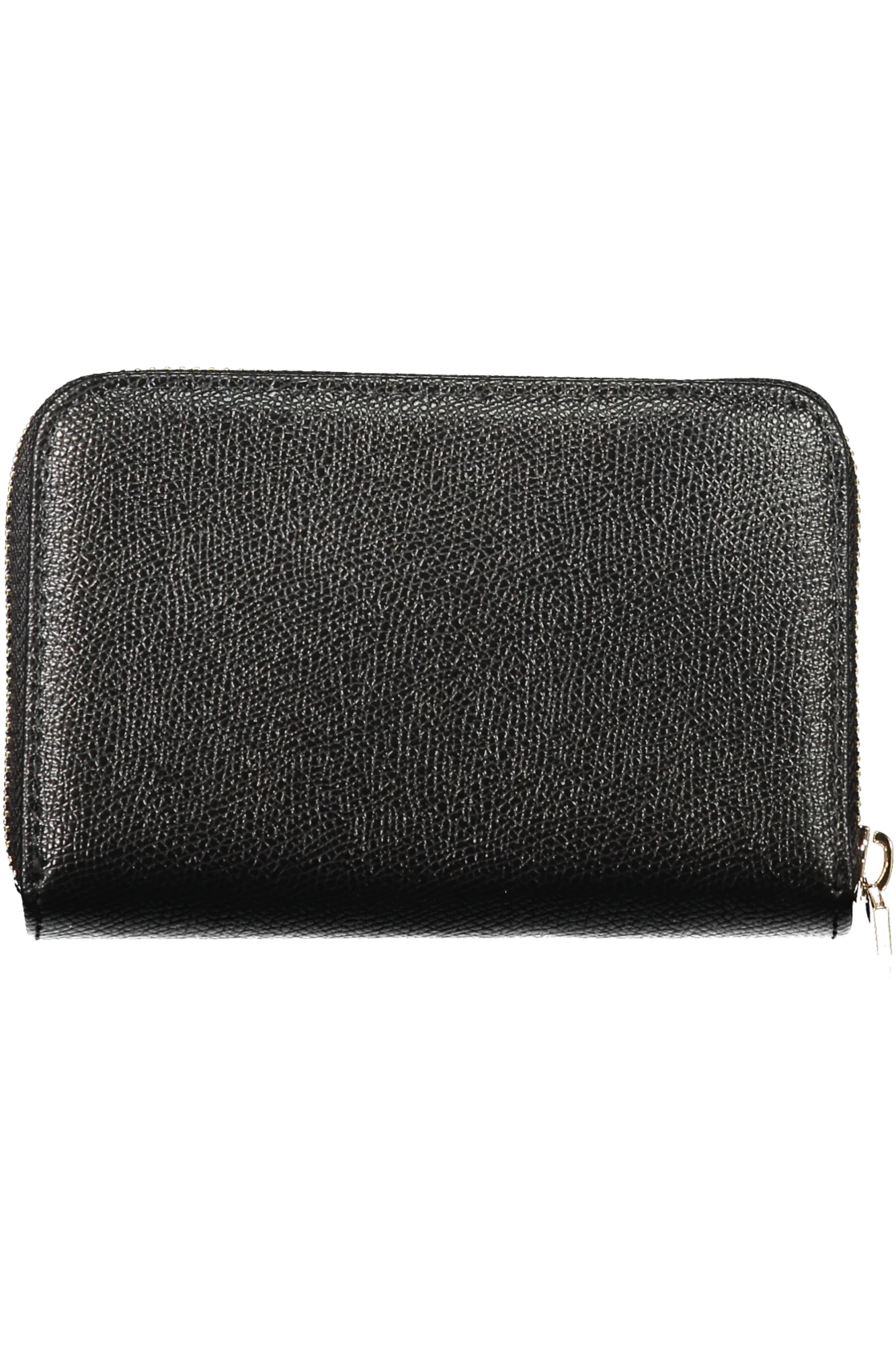 GUESS JEANS PORTAFOGLIO DONNA - Nero - immagine 2