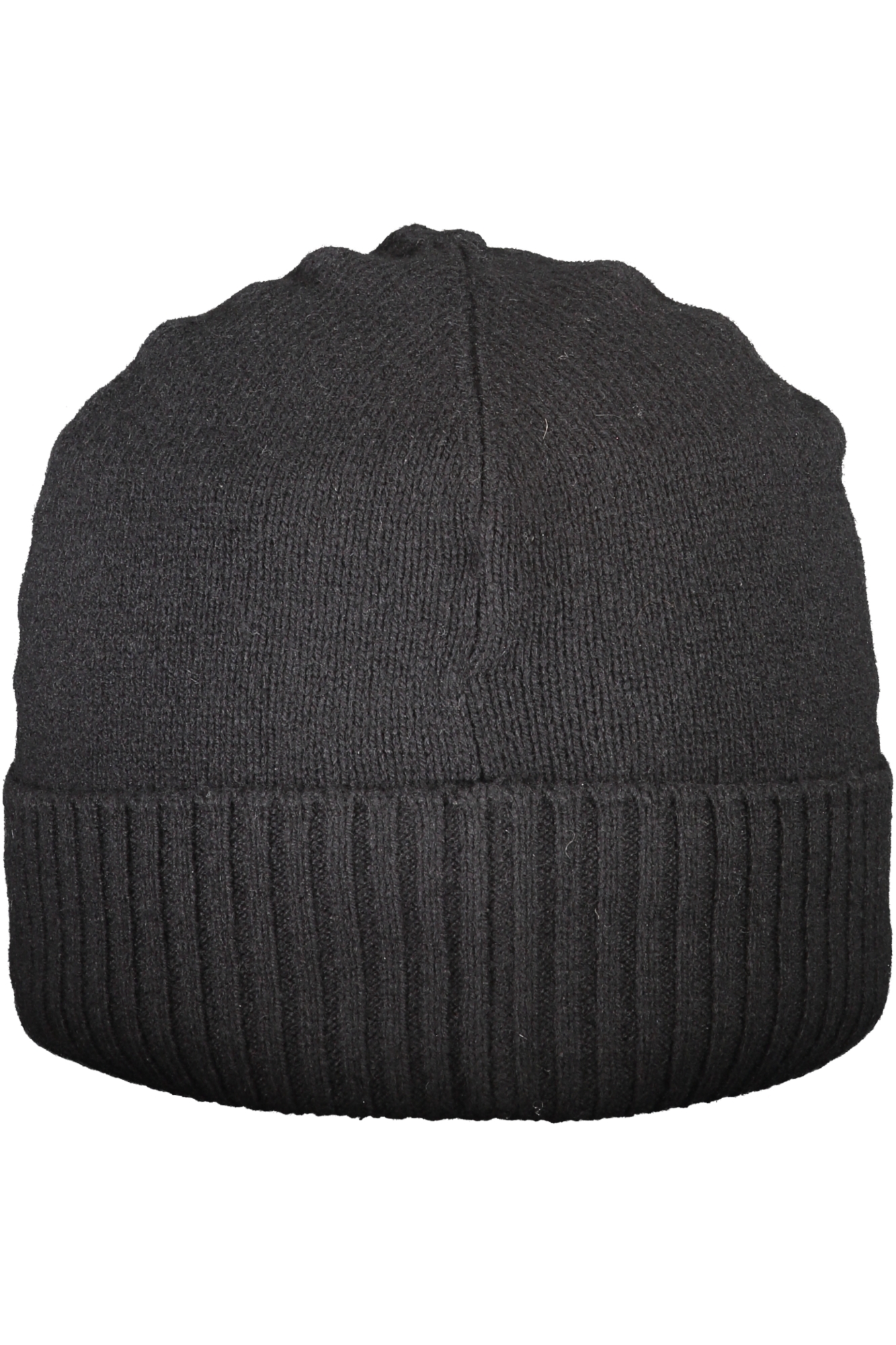 HUGO BOSS BERRETTO UOMO - Nero - immagine 2