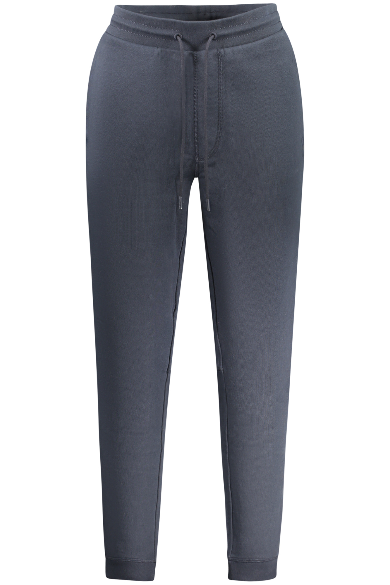 HUGO BOSS PANTALONE UOMO - Blu