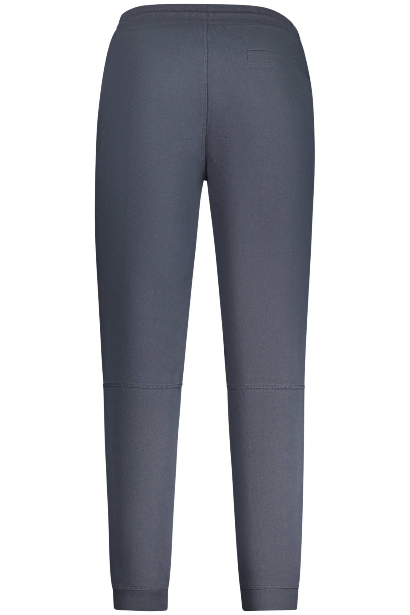 HUGO BOSS PANTALONE UOMO - Blu - immagine 2