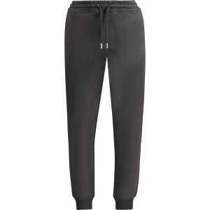 HUGO BOSS PANTALONE UOMO - Nero