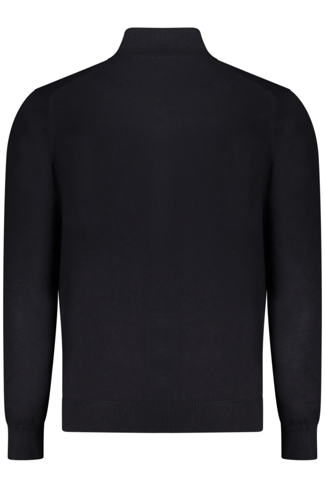 NORWAY 1963 CARDIGAN UOMO - Blu - immagine 2