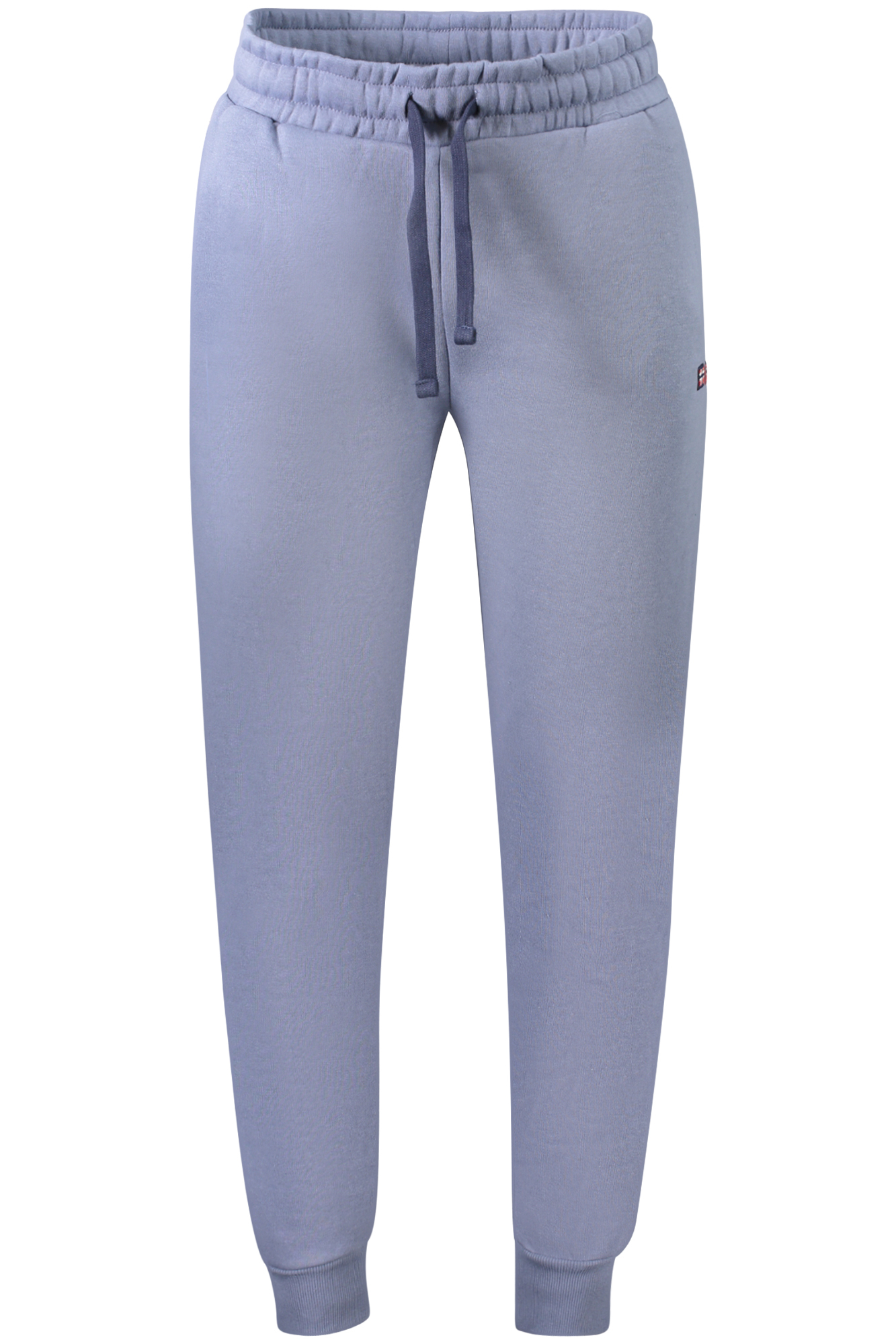 NORWAY 1963 PANTALONE TUTA LUNGO UOMO - Blu