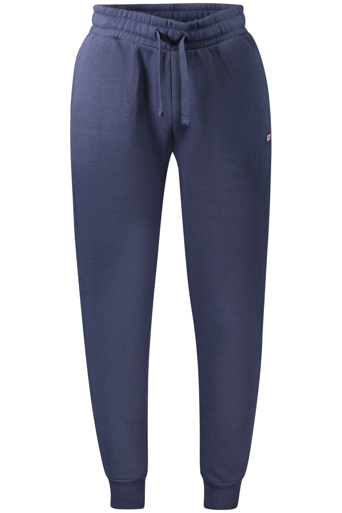 NORWAY 1963 PANTALONE TUTA LUNGO UOMO - Blu