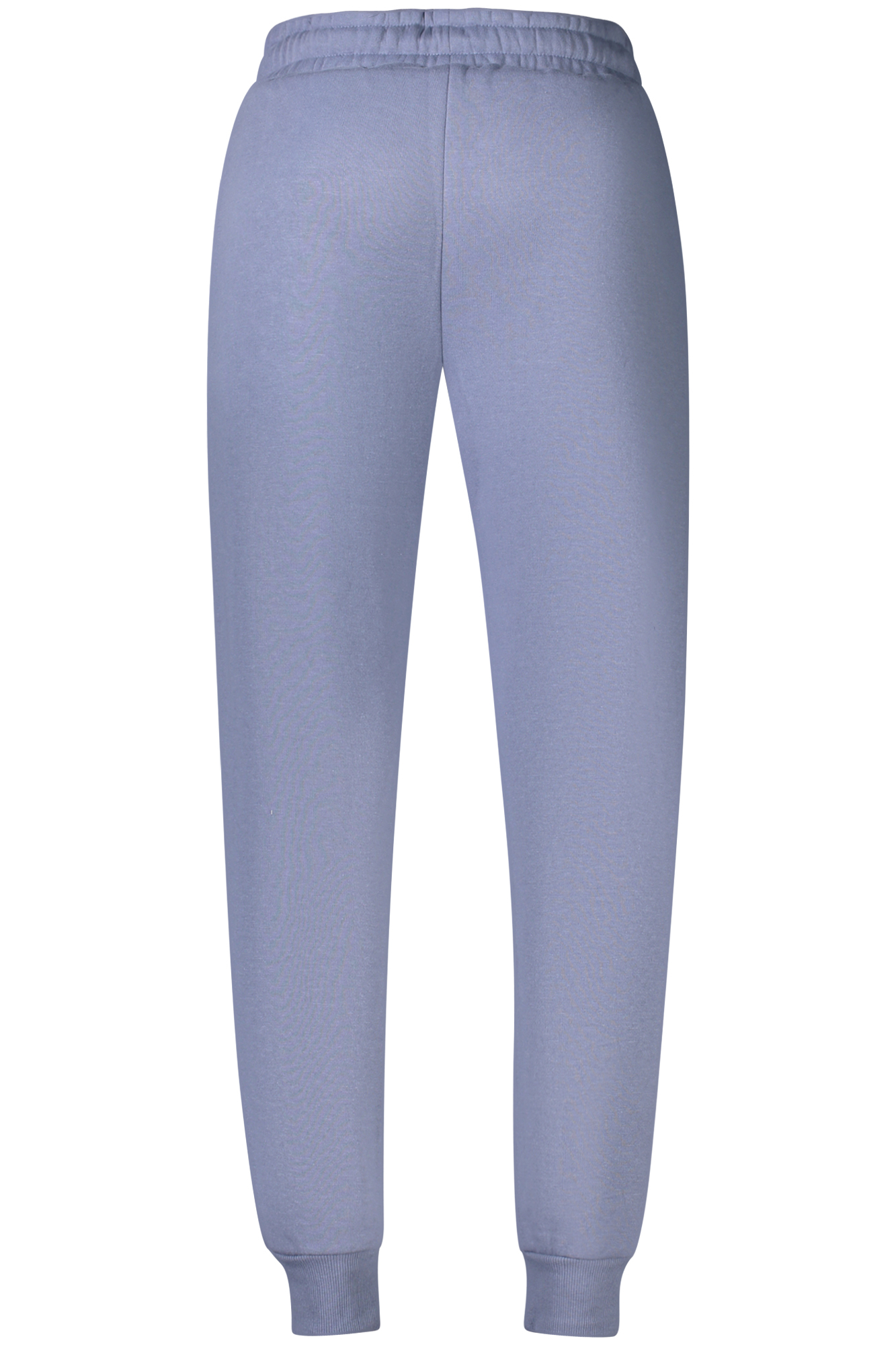 NORWAY 1963 PANTALONE TUTA LUNGO UOMO - Blu - immagine 2