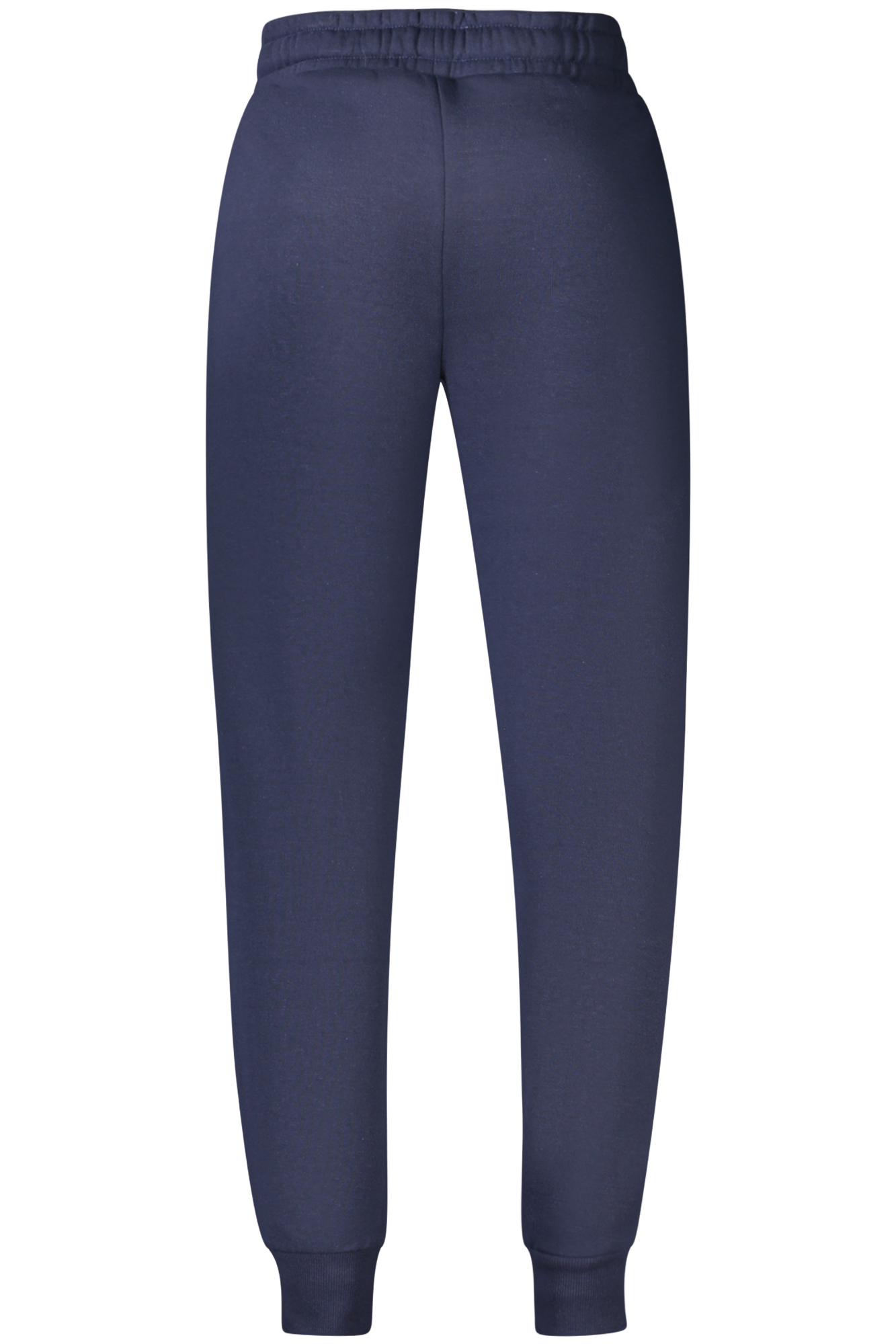 NORWAY 1963 PANTALONE TUTA LUNGO UOMO - Blu - immagine 2