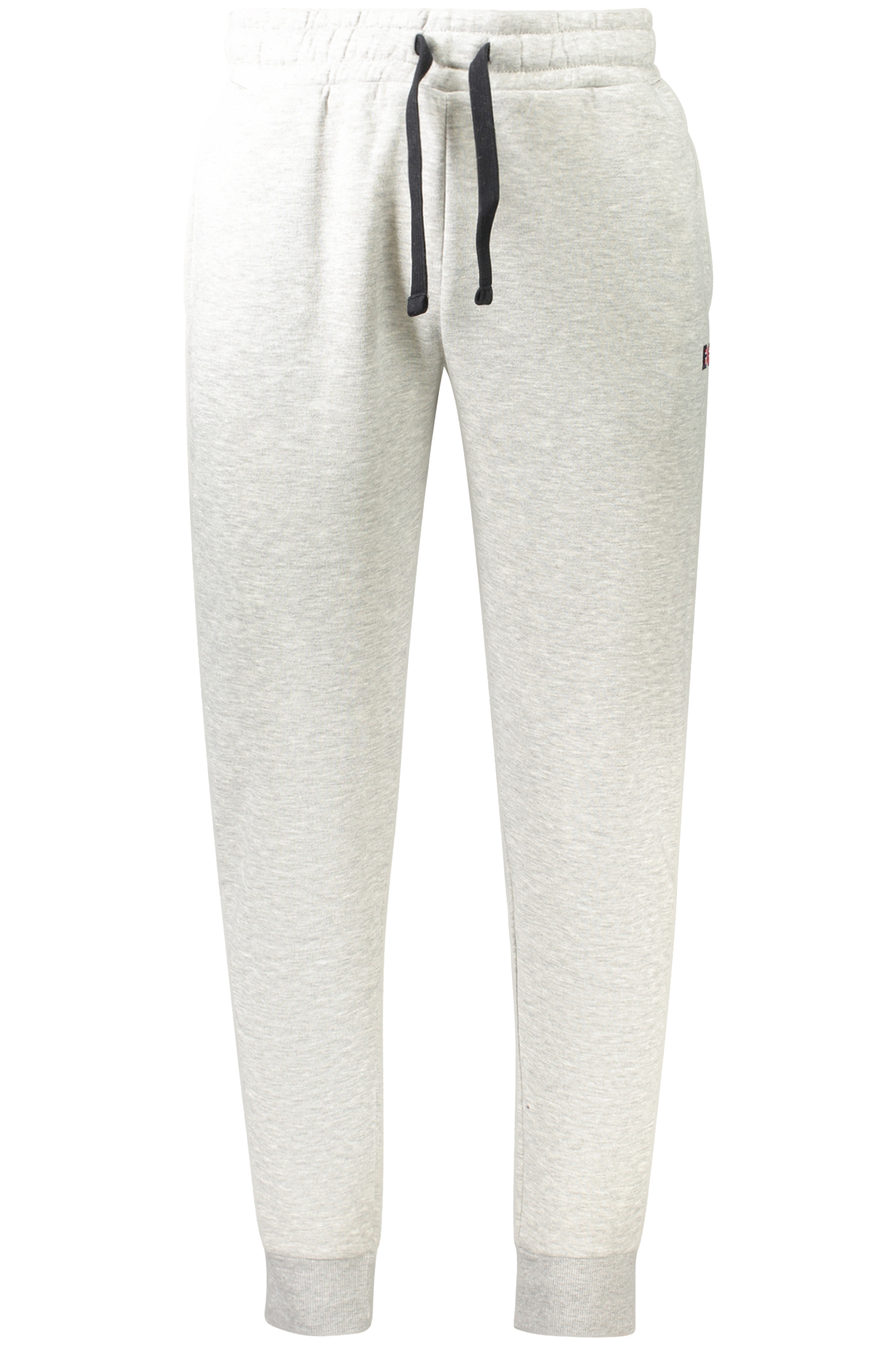 NORWAY 1963 PANTALONE TUTA LUNGO UOMO - Grigio