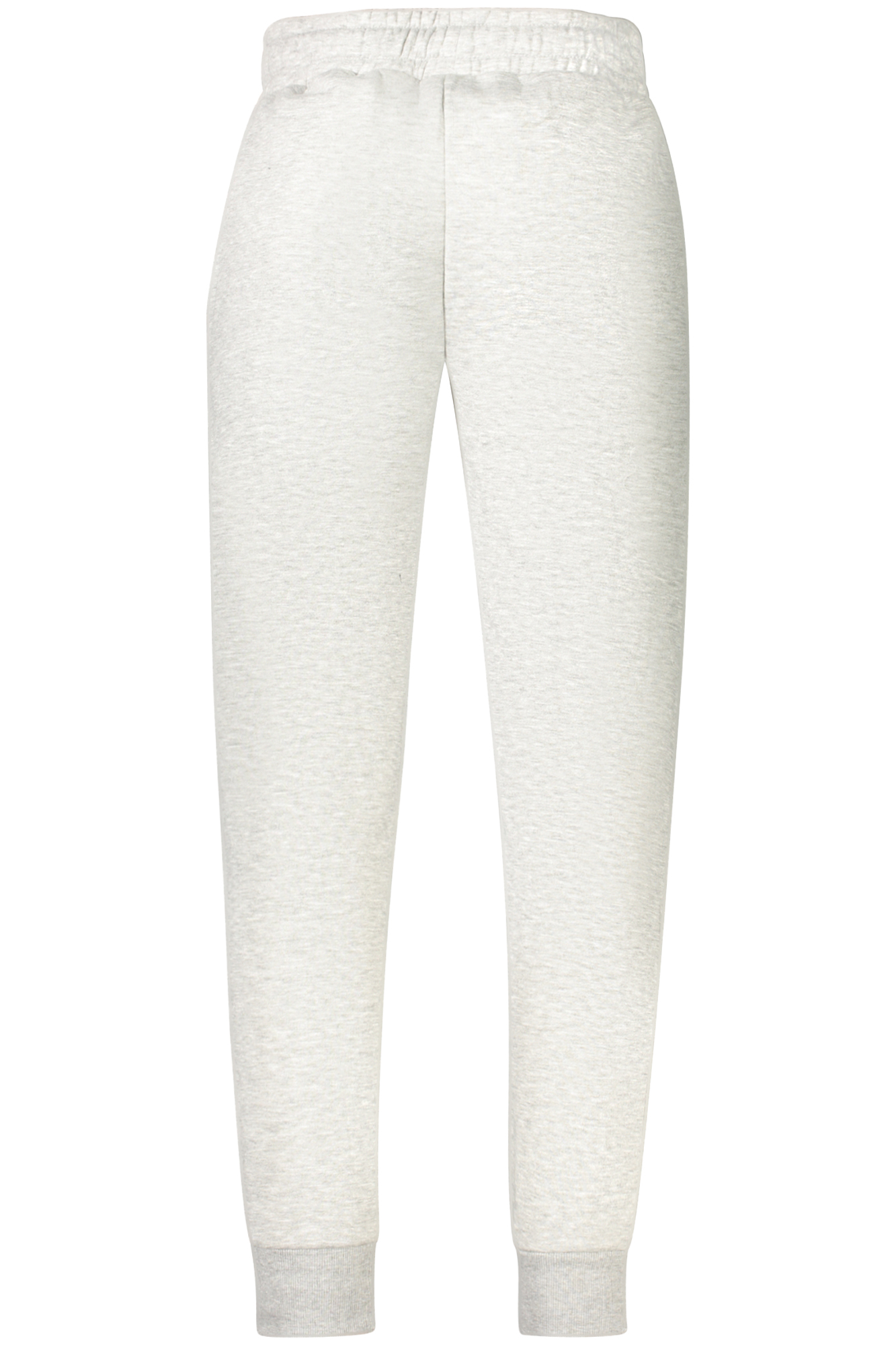 NORWAY 1963 PANTALONE TUTA LUNGO UOMO - Grigio - immagine 2