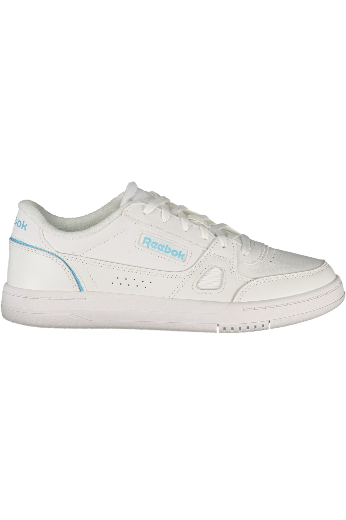 REEBOK CALZATURA SPORTIVA DONNA - Bianco