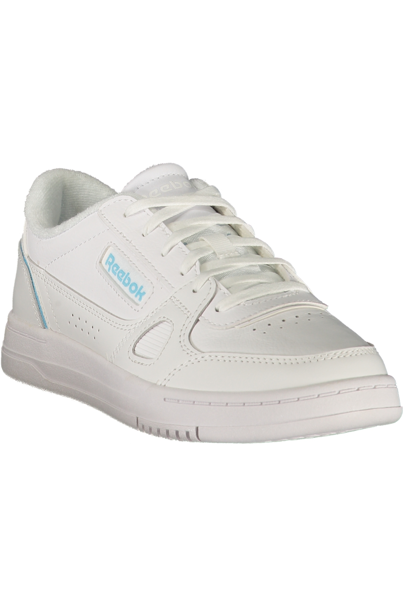 REEBOK CALZATURA SPORTIVA DONNA - Bianco - immagine 2