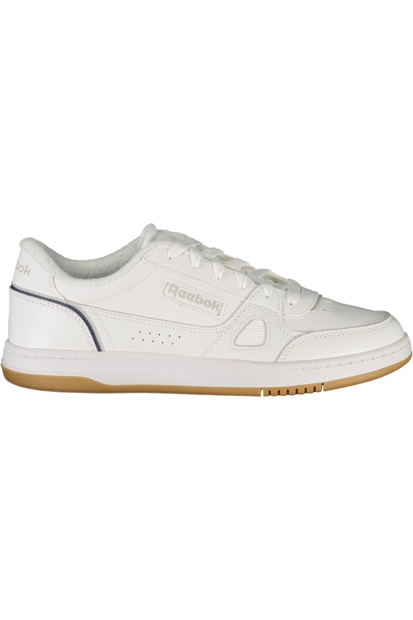 REEBOK CALZATURA SPORTIVA UOMO - Bianco