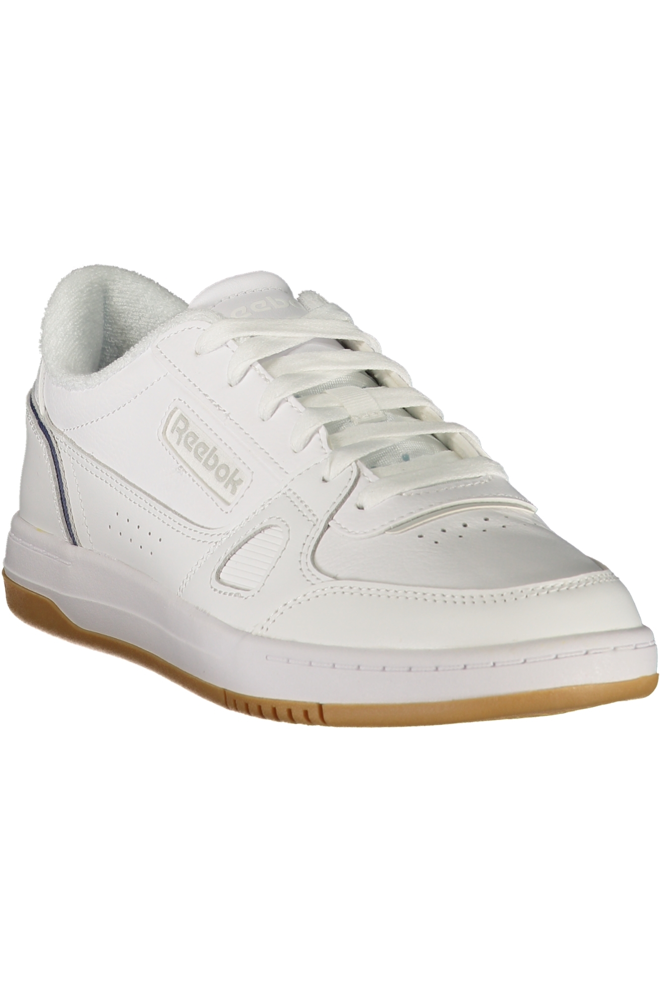 REEBOK CALZATURA SPORTIVA UOMO - Bianco - immagine 2