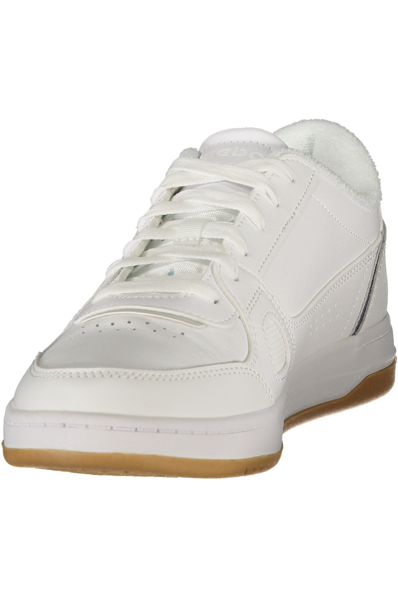 REEBOK CALZATURA SPORTIVA UOMO - Bianco - immagine 3