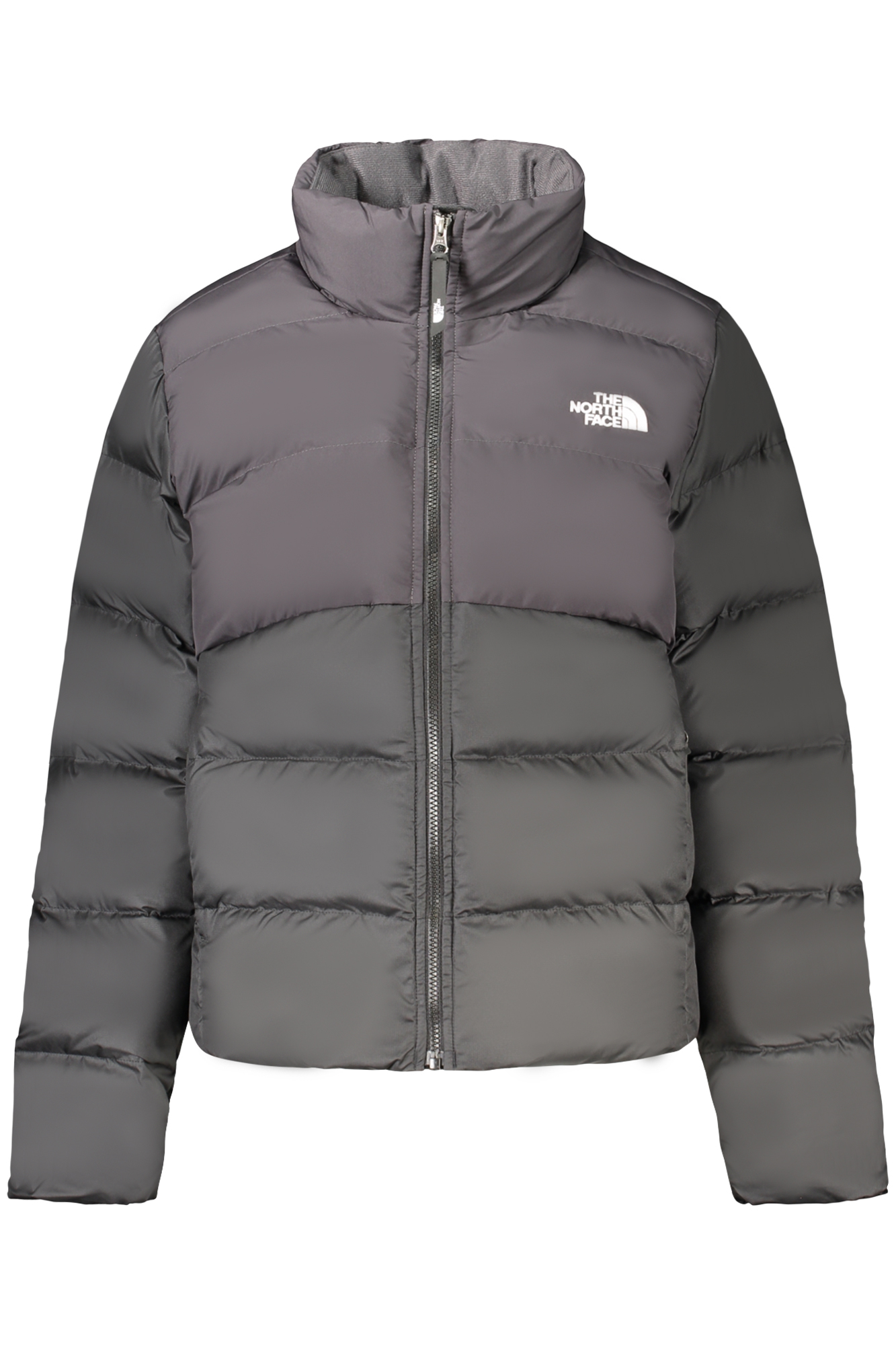 THE NORTH FACE GIUBBOTTO DONNA - Nero