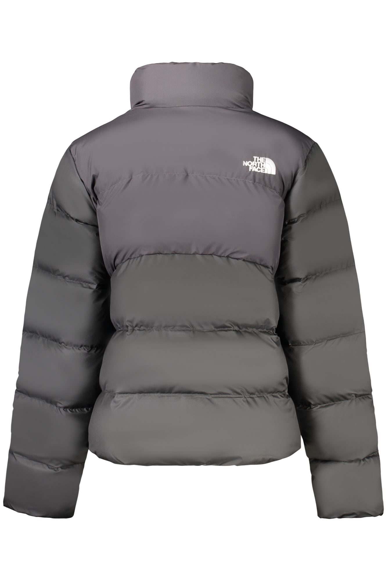 THE NORTH FACE GIUBBOTTO DONNA - Nero - immagine 2