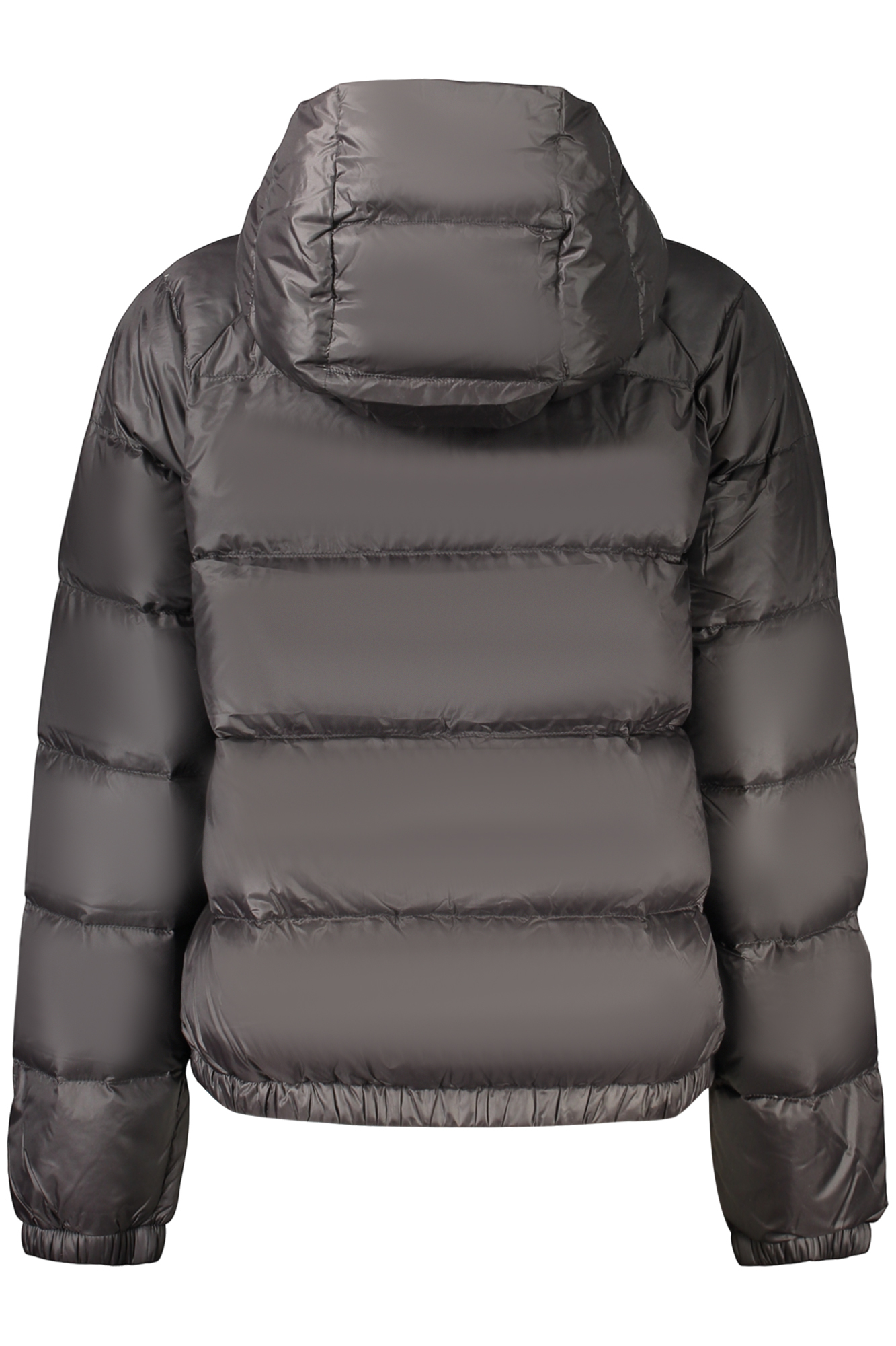 THE NORTH FACE GIUBBOTTO DONNA - Nero - immagine 2