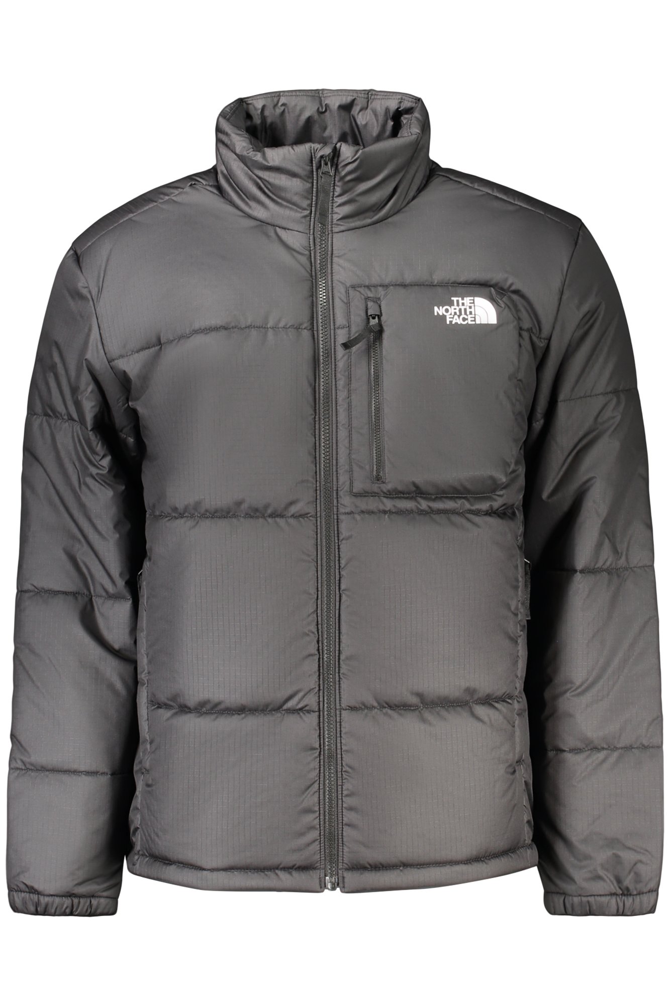 THE NORTH FACE GIUBBOTTO UOMO - Nero