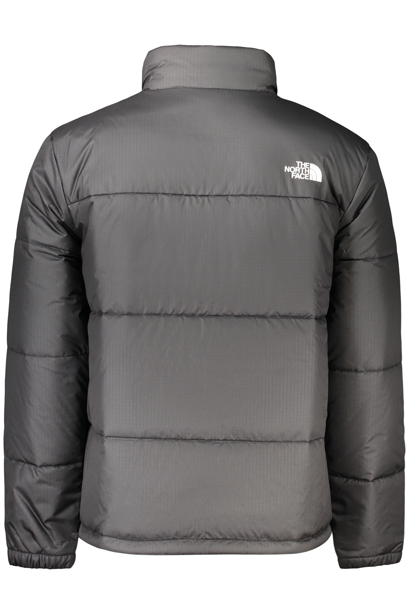 THE NORTH FACE GIUBBOTTO UOMO - Nero - immagine 2