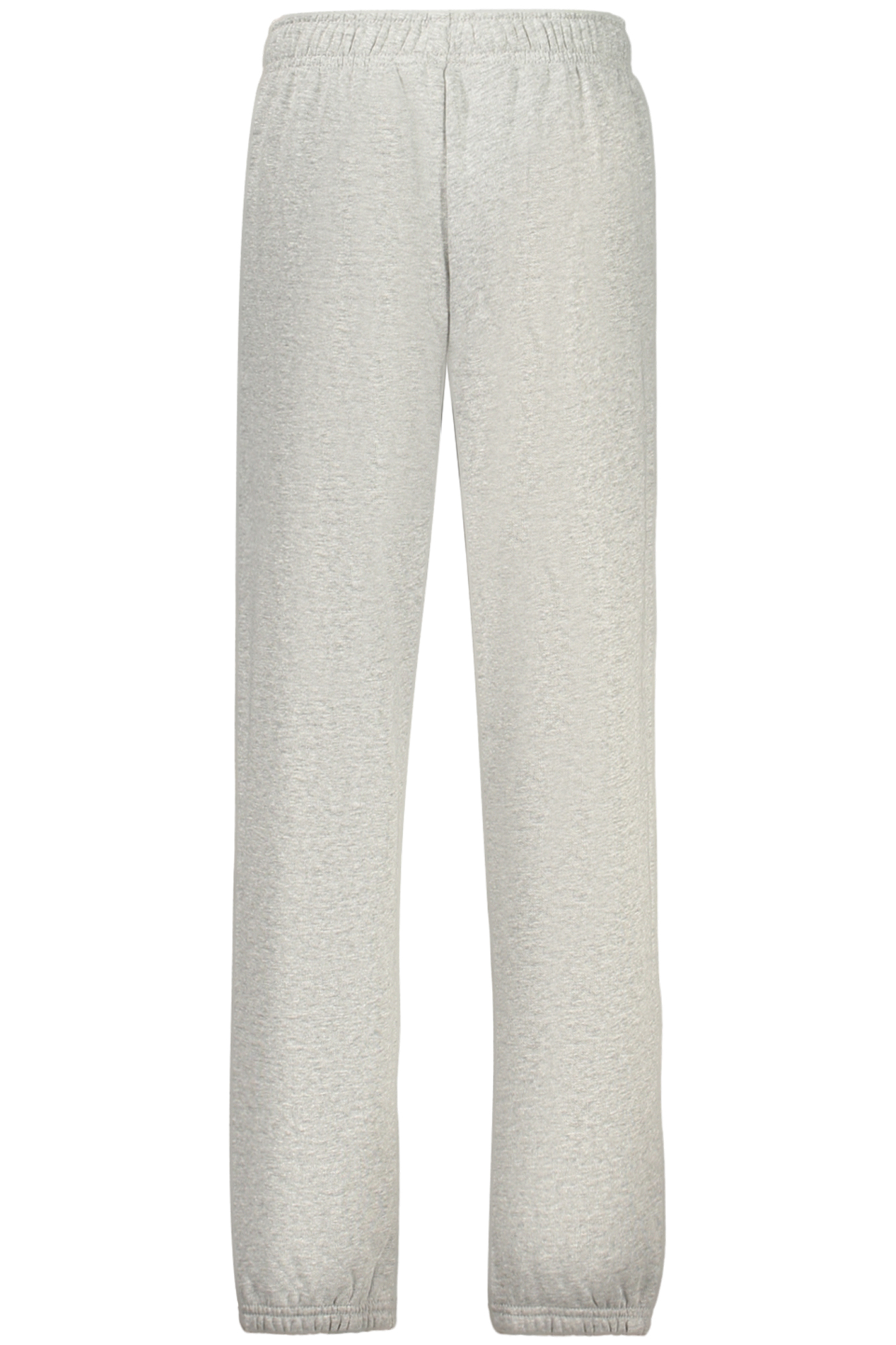 THE NORTH FACE PANTALONE TUTA LUNGO BAMBINO - Grigio - immagine 2