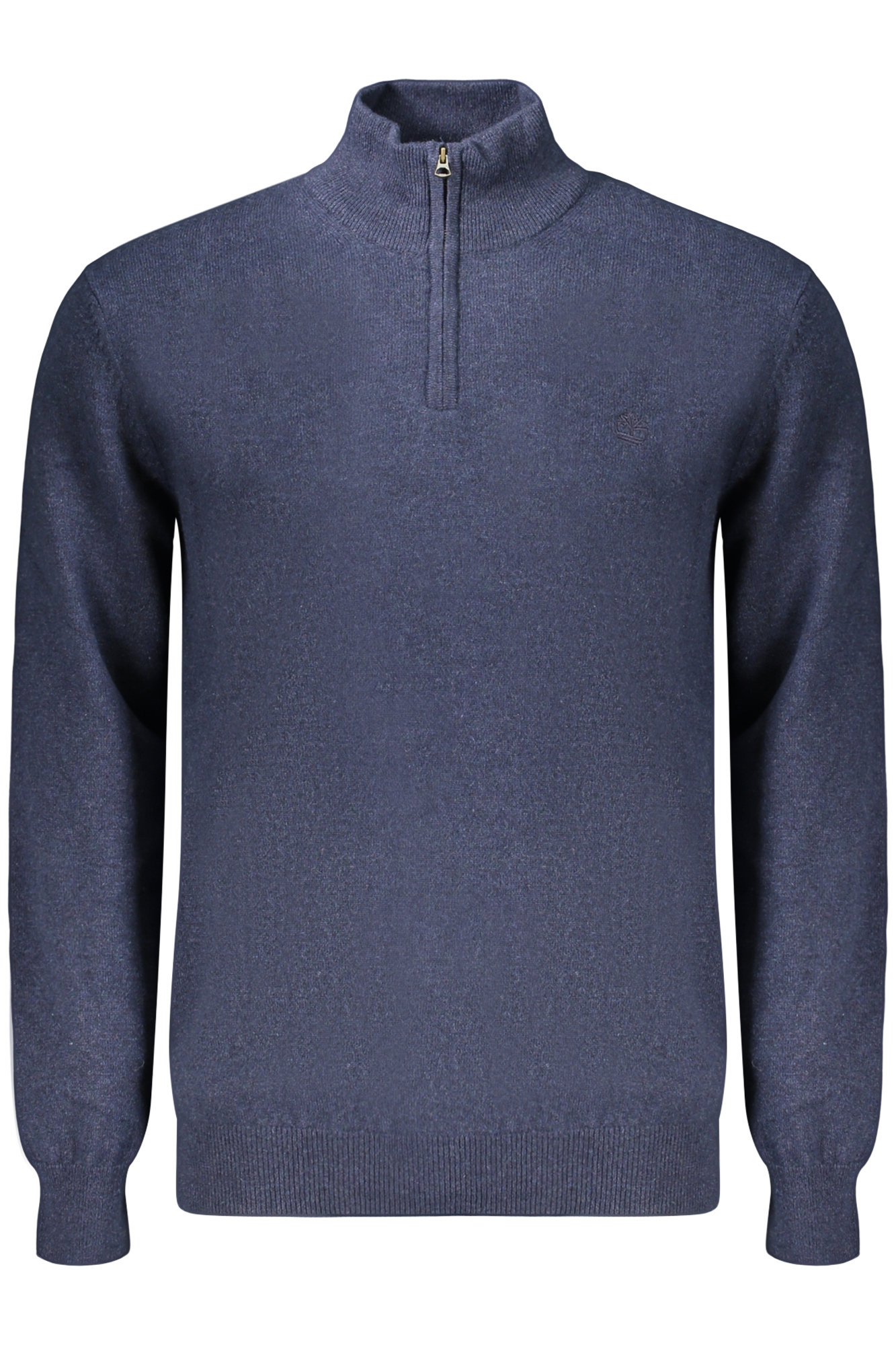TIMBERLAND MAGLIONE UOMO - Blu