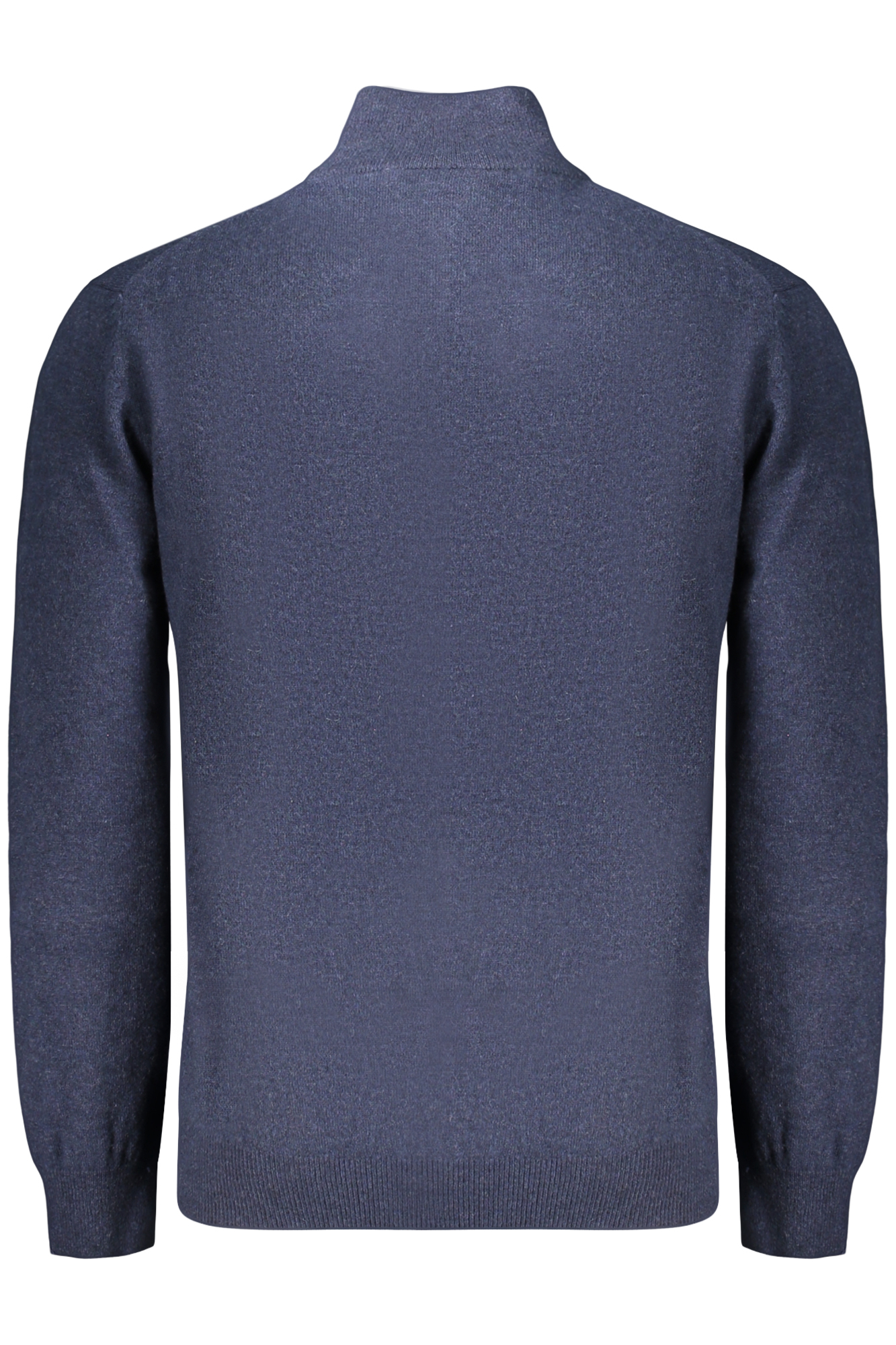 TIMBERLAND MAGLIONE UOMO - Blu - immagine 2