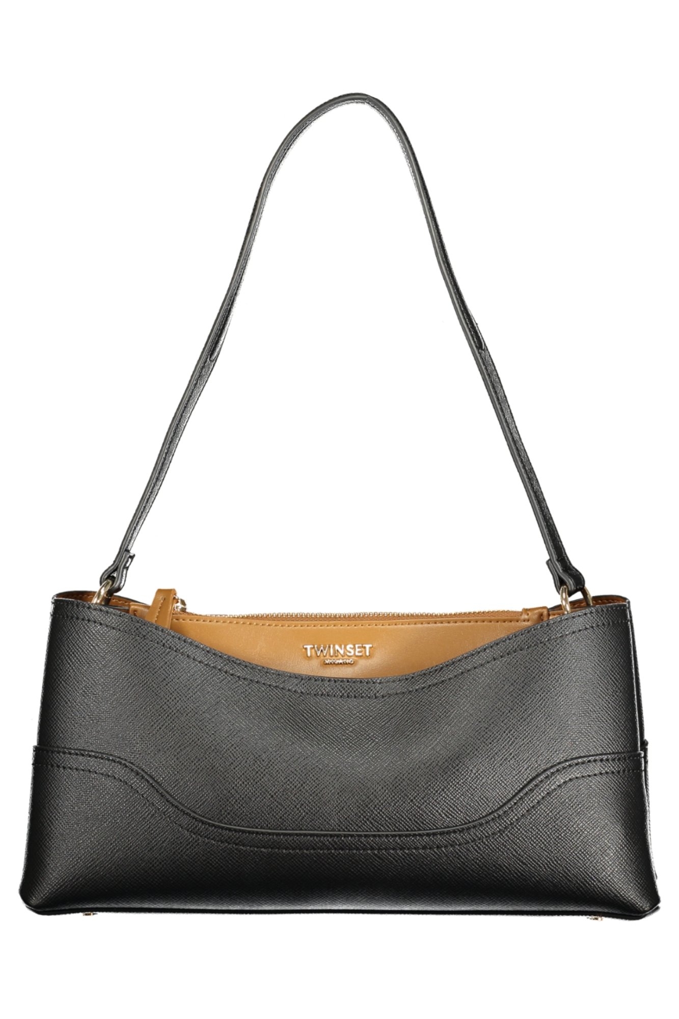 TWINSET BORSA DONNA - Nero