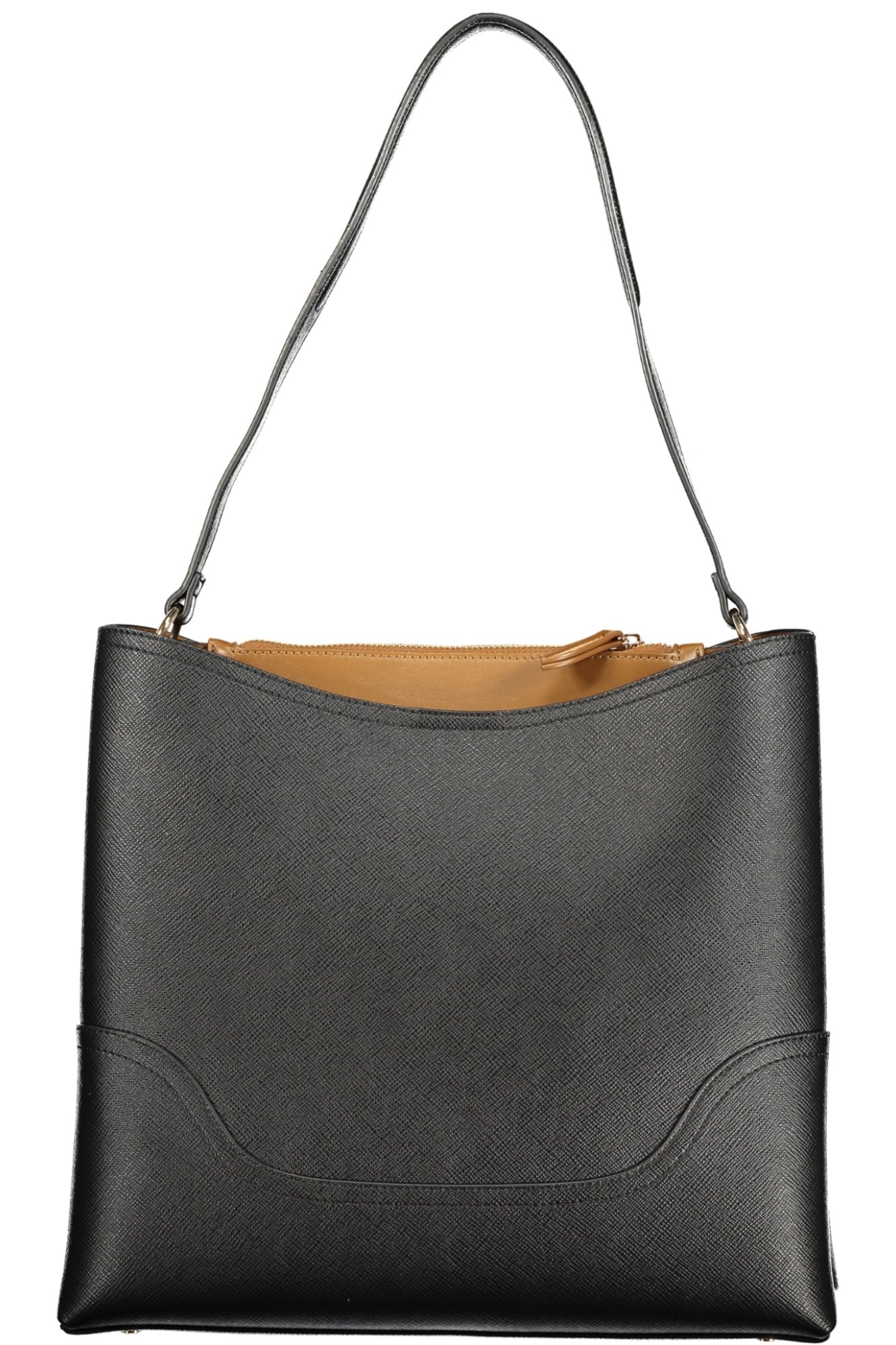 TWINSET BORSA DONNA - Nero - immagine 2
