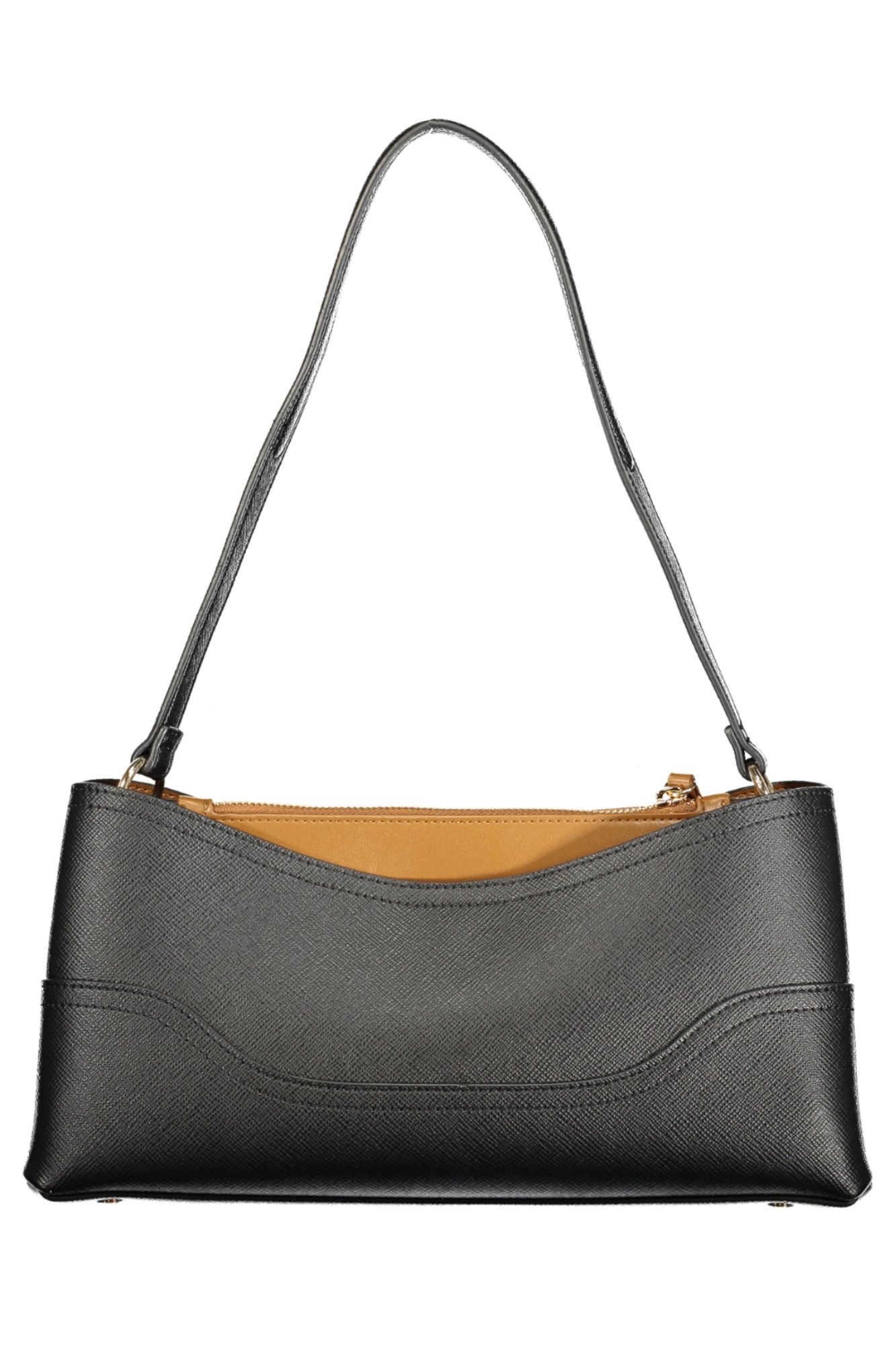 TWINSET BORSA DONNA - Nero - immagine 2
