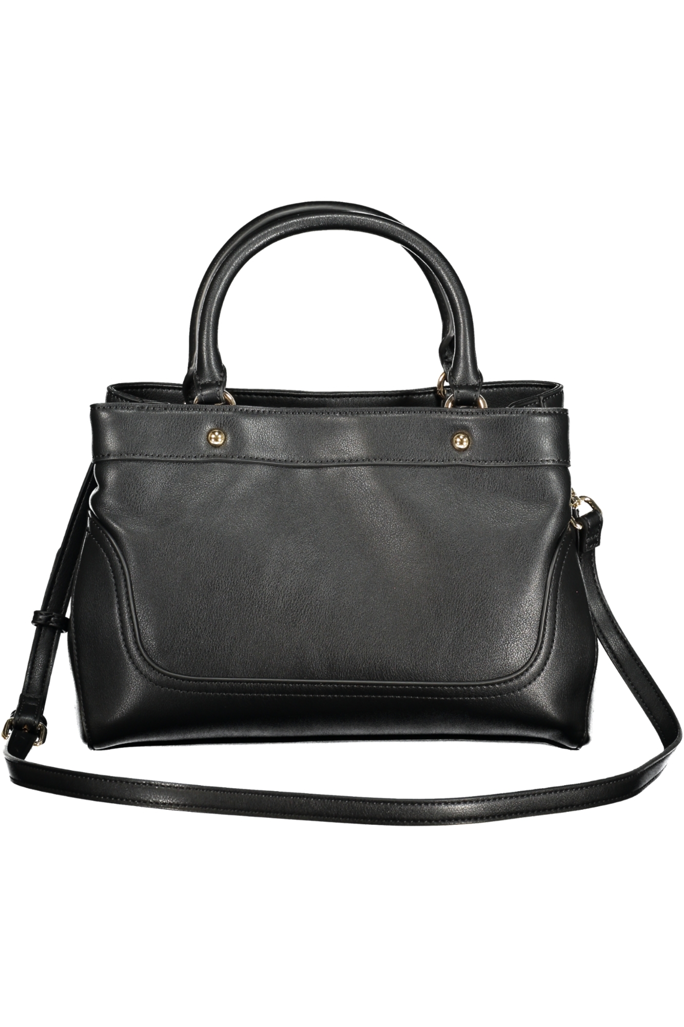 TWINSET BORSA DONNA - Nero - immagine 2