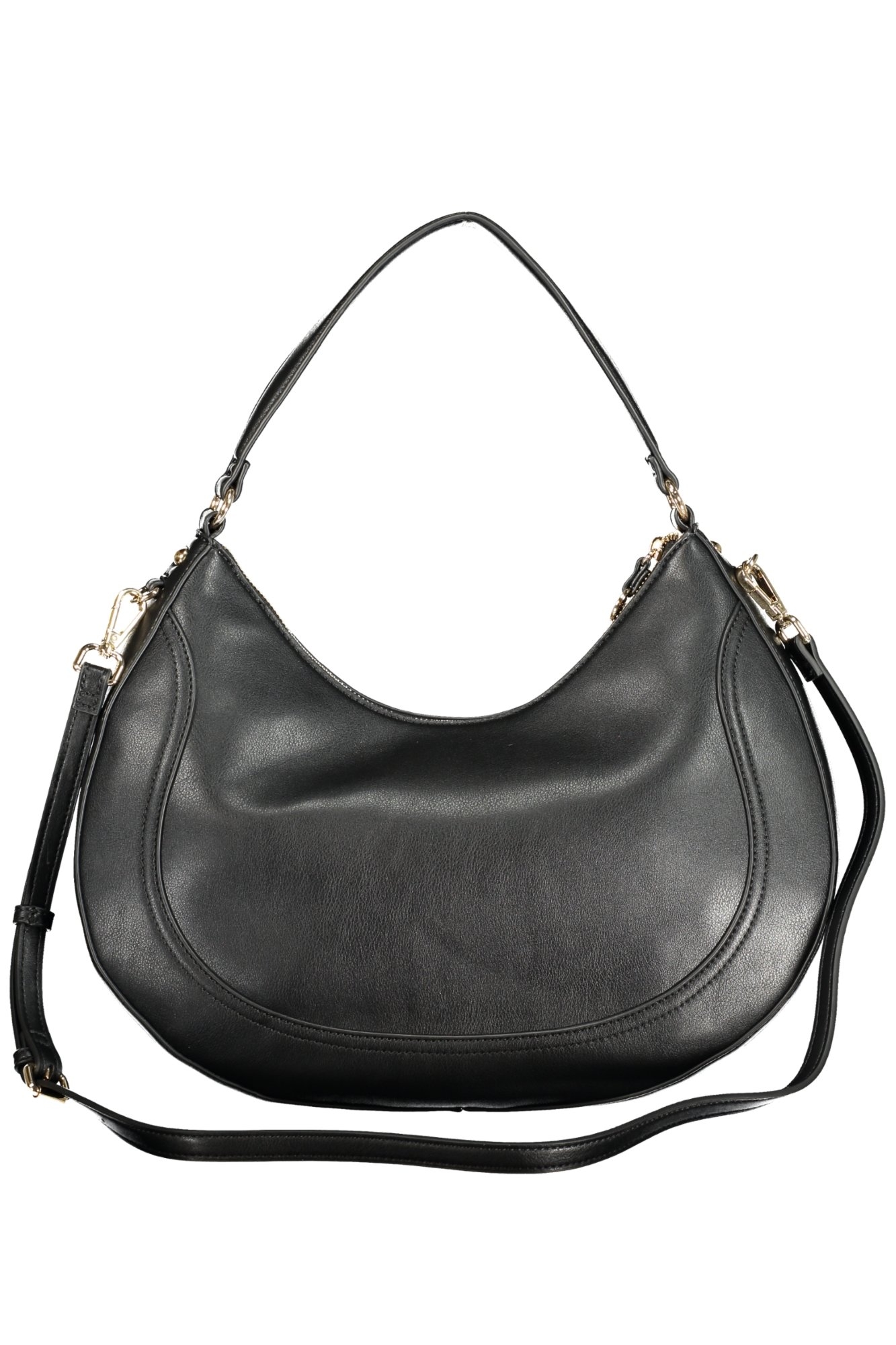 TWINSET BORSA DONNA - Nero - immagine 2