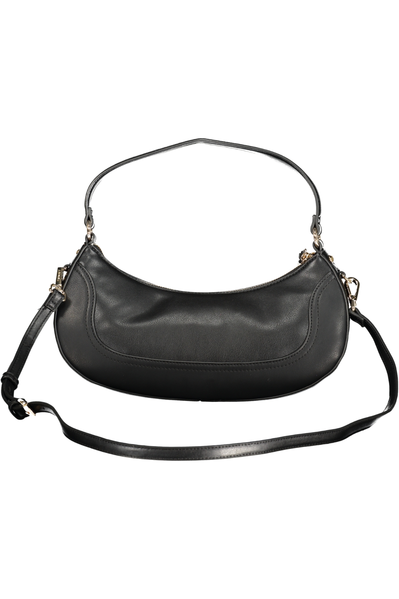 TWINSET BORSA DONNA - Nero - immagine 2