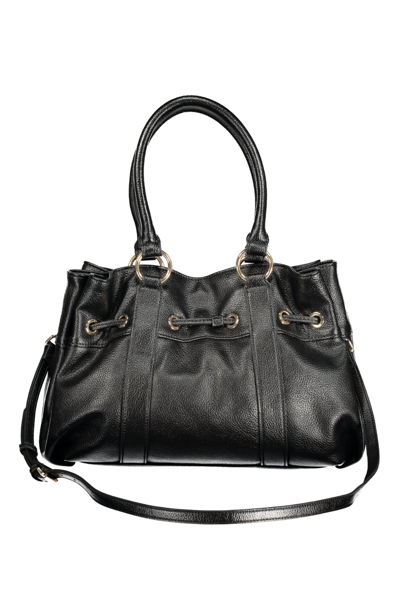TWINSET BORSA DONNA - Nero - immagine 2