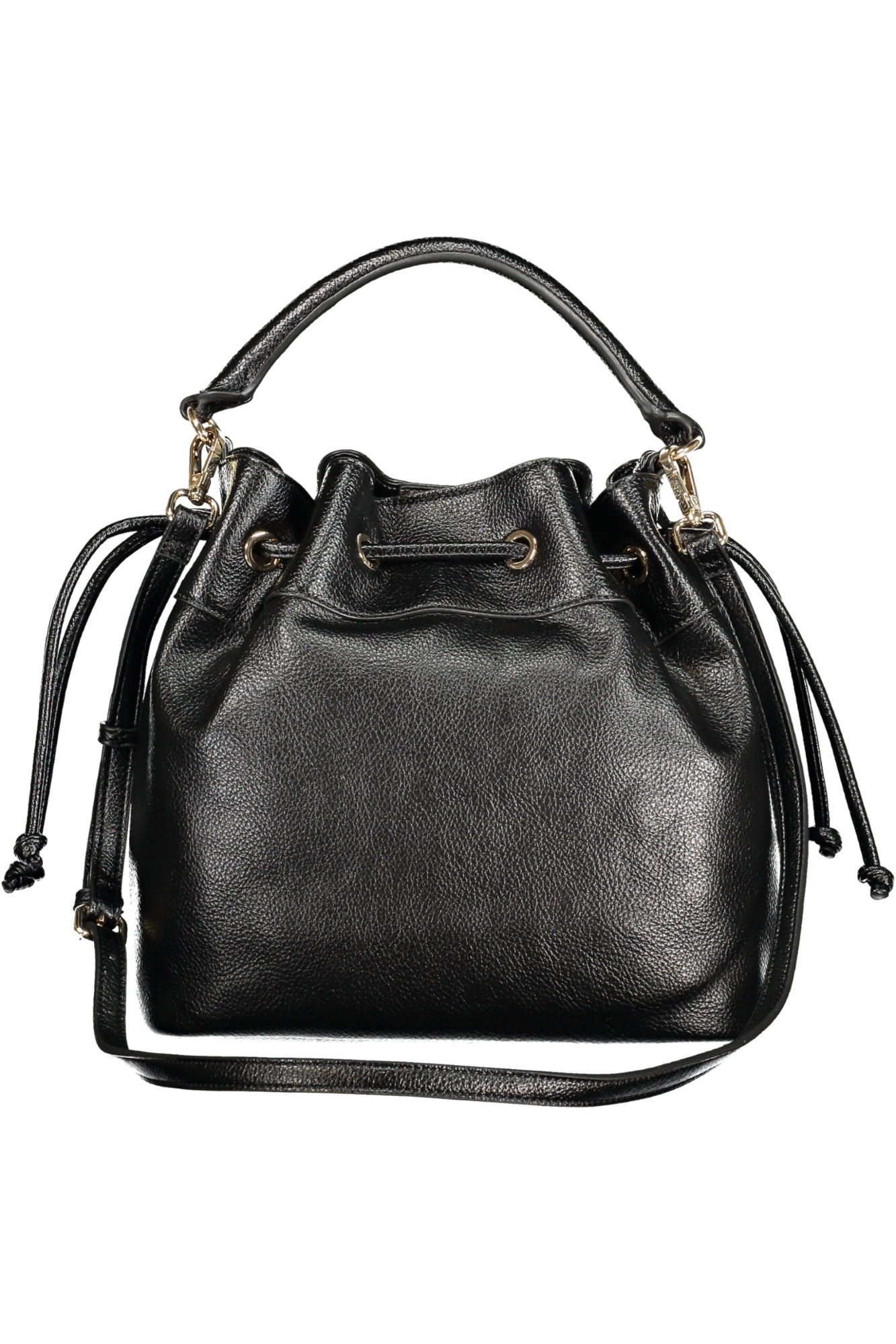 TWINSET BORSA DONNA - Nero - immagine 2