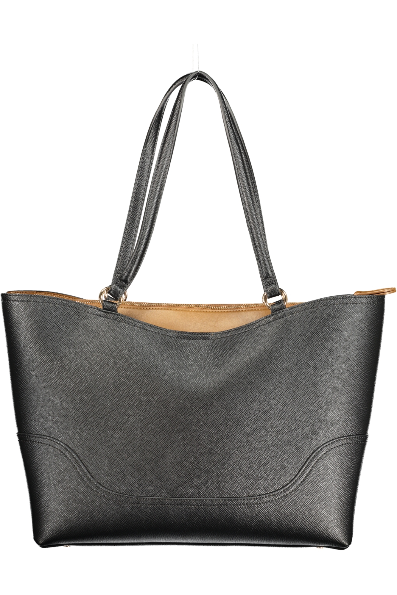 TWINSET BORSA DONNA - Nero - immagine 2