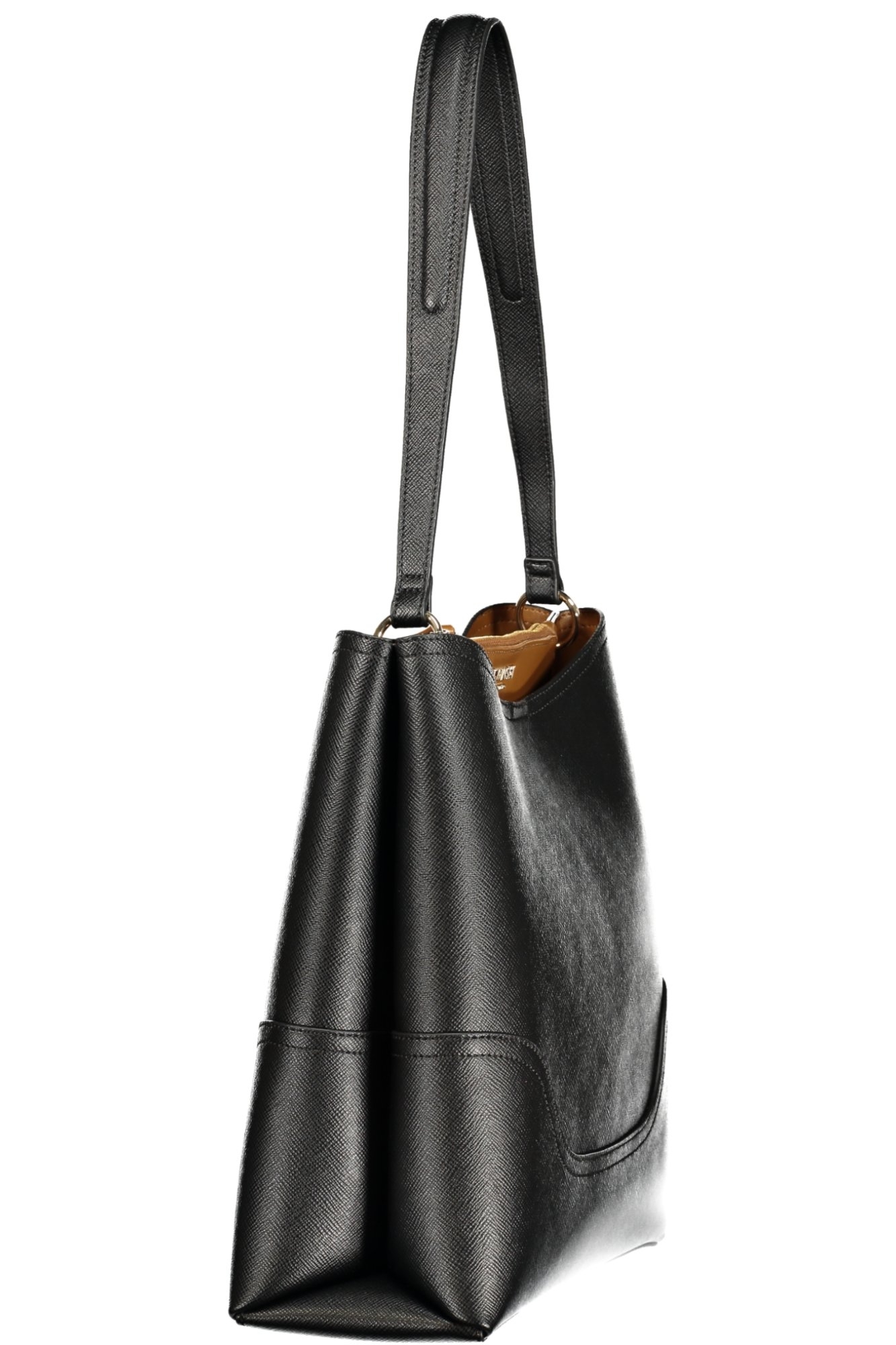 TWINSET BORSA DONNA - Nero - immagine 3