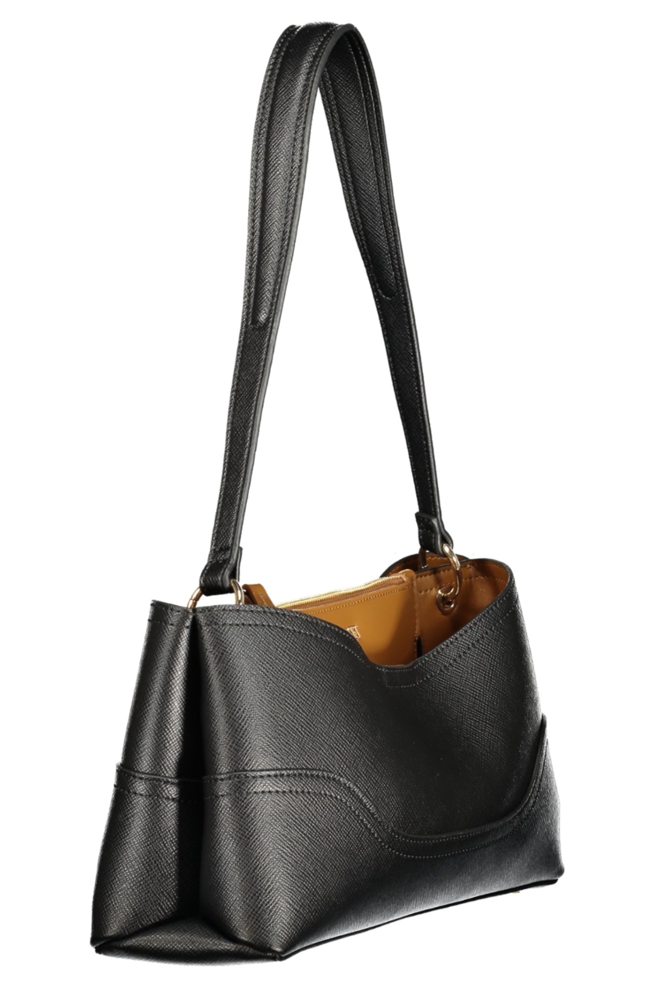 TWINSET BORSA DONNA - Nero - immagine 3