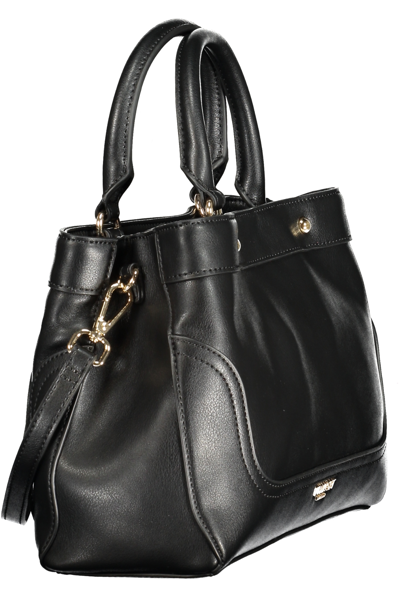 TWINSET BORSA DONNA - Nero - immagine 3