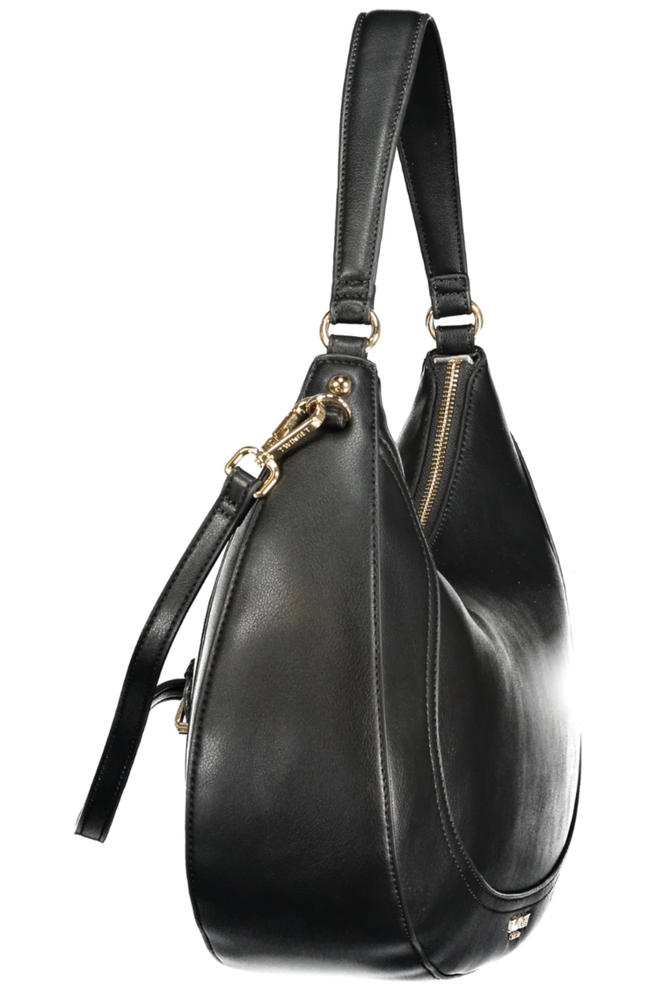 TWINSET BORSA DONNA - Nero - immagine 3